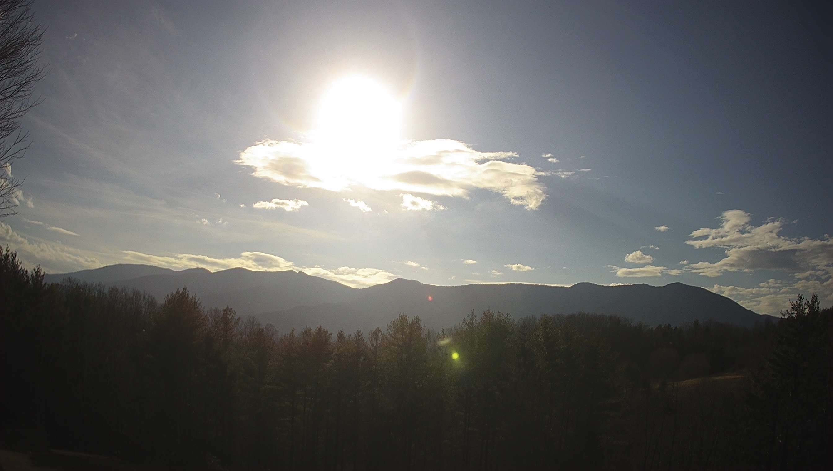 slideshow image