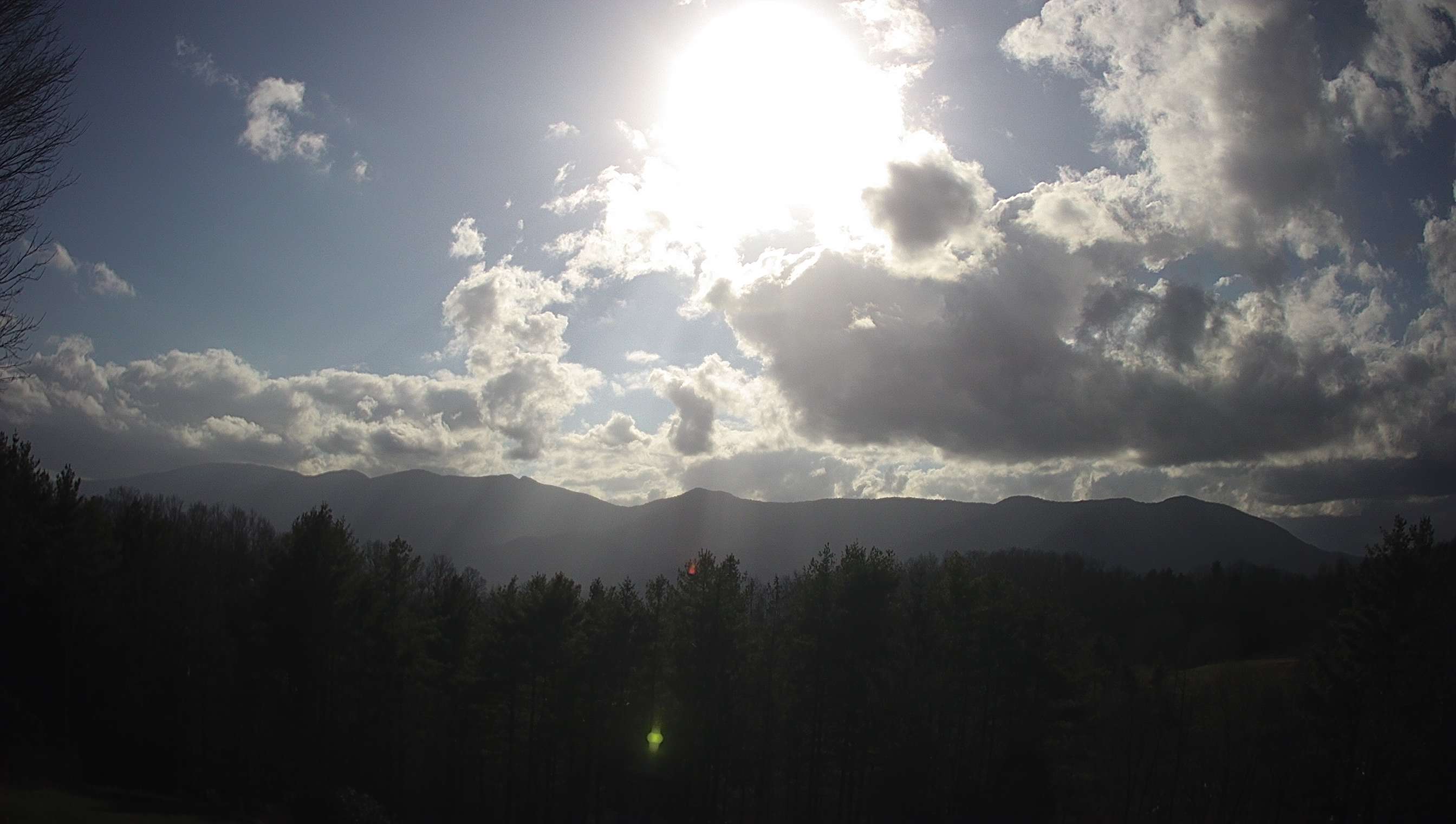 slideshow image