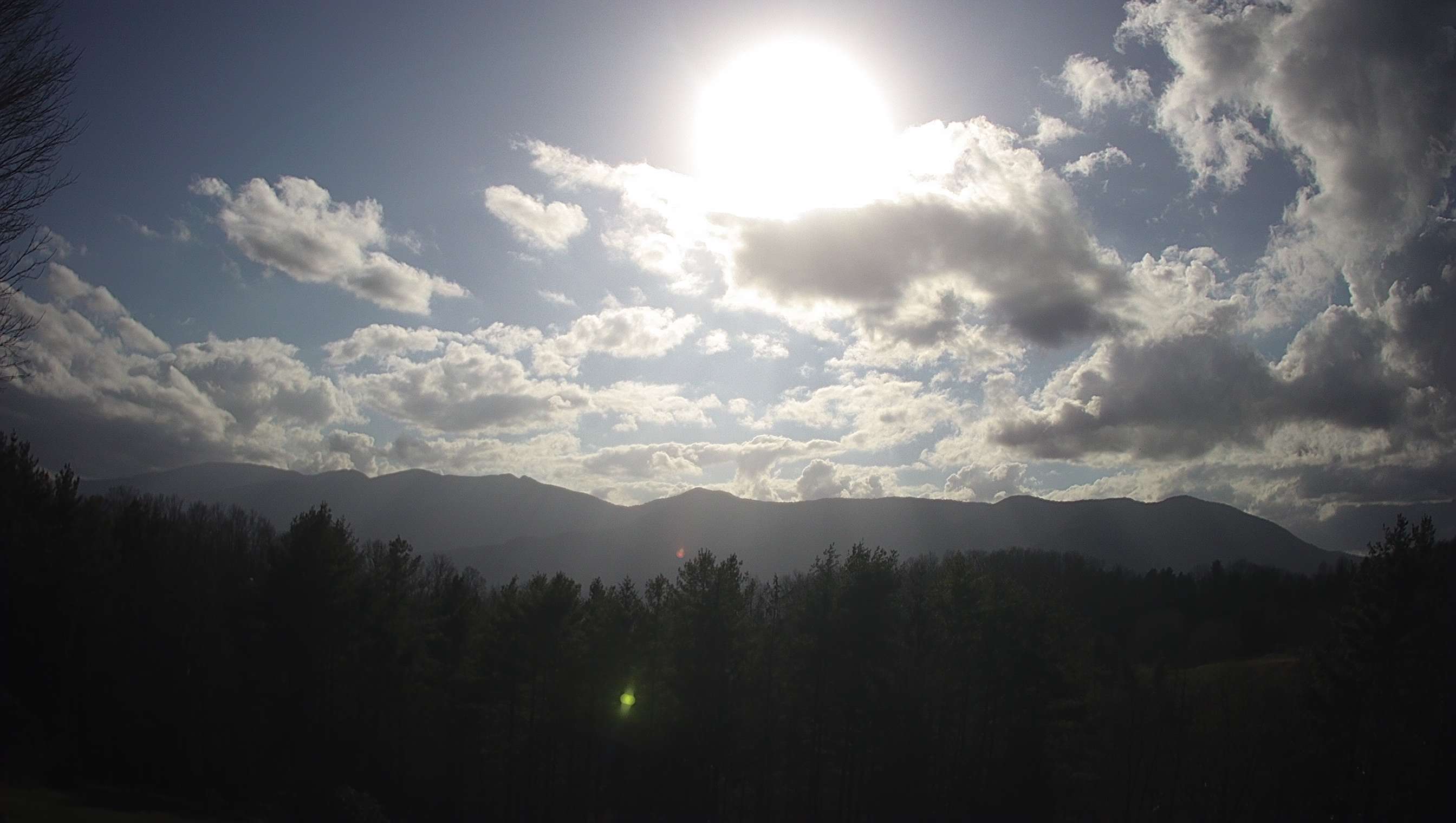slideshow image