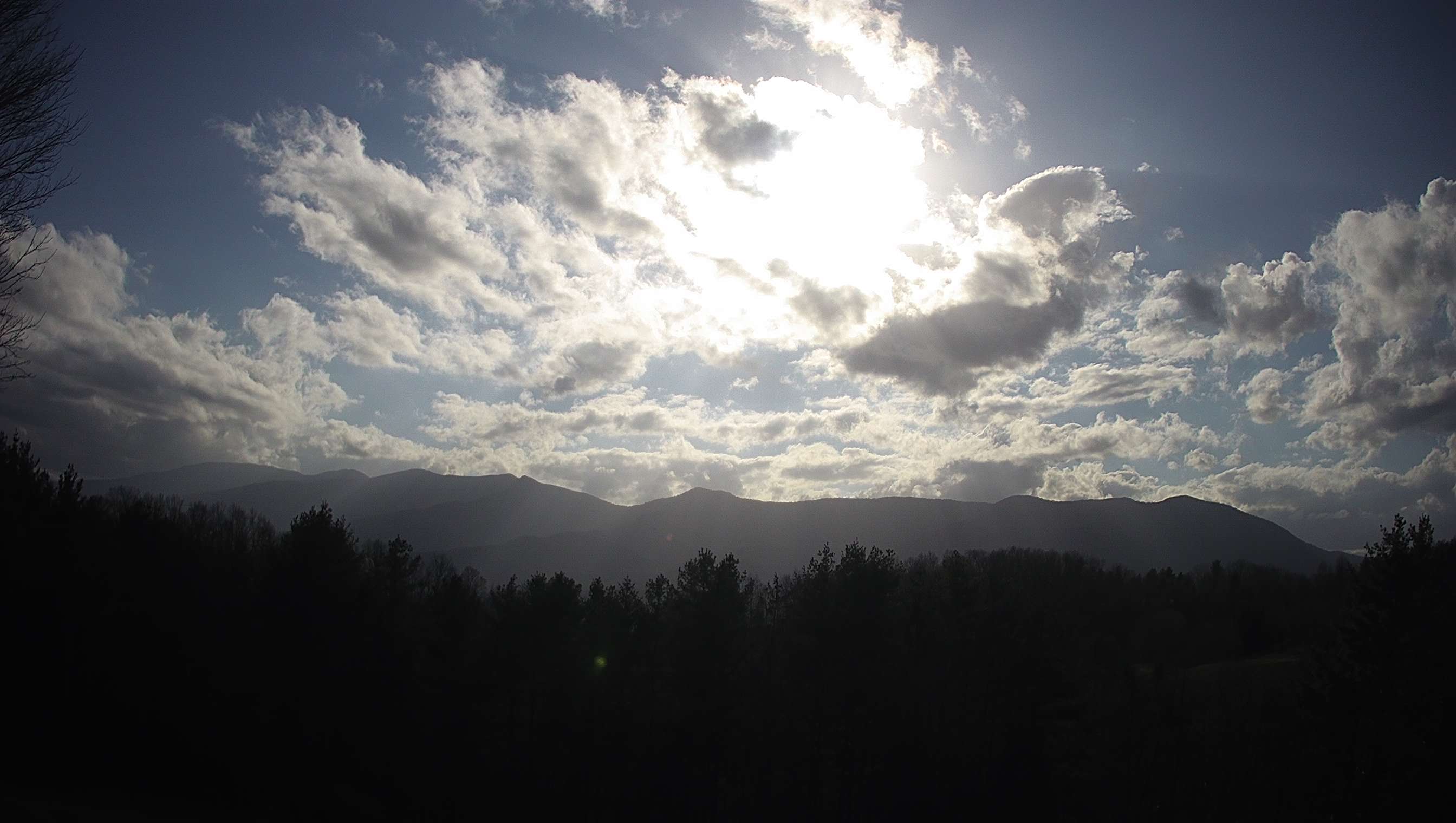 slideshow image