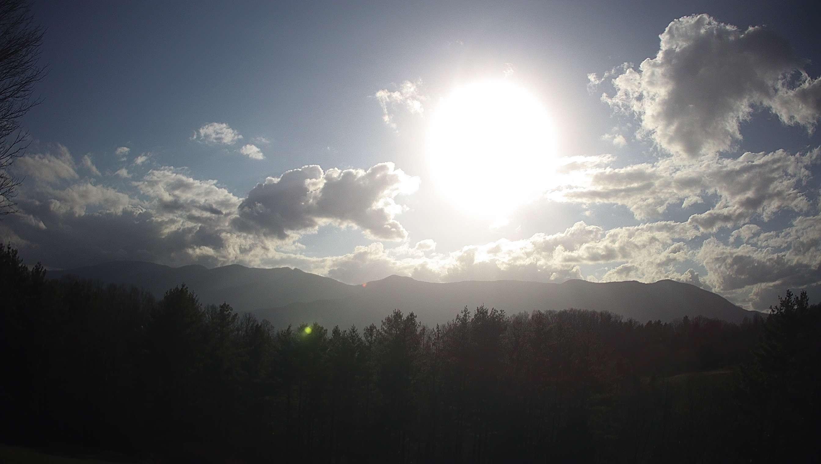 slideshow image