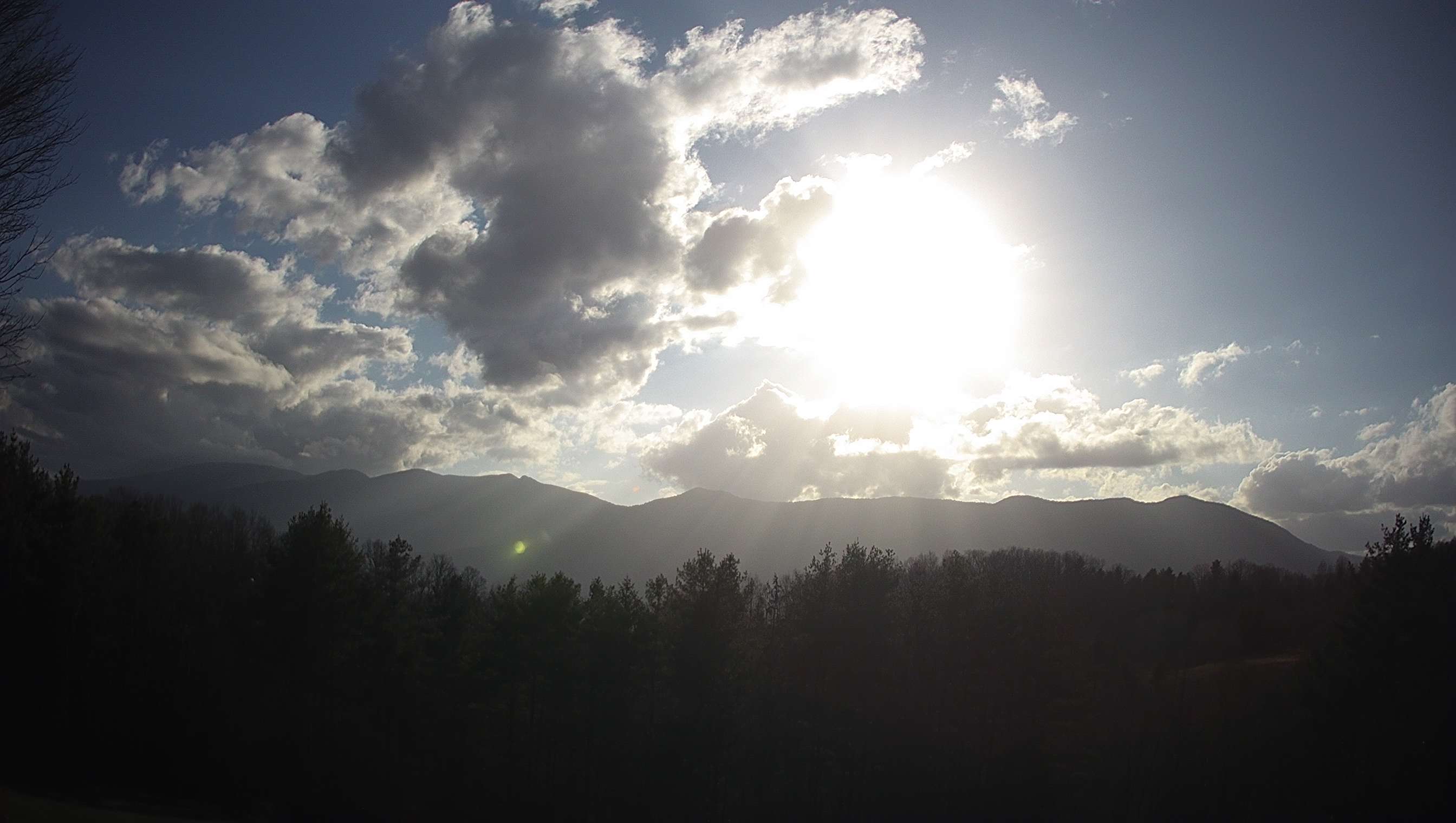 slideshow image