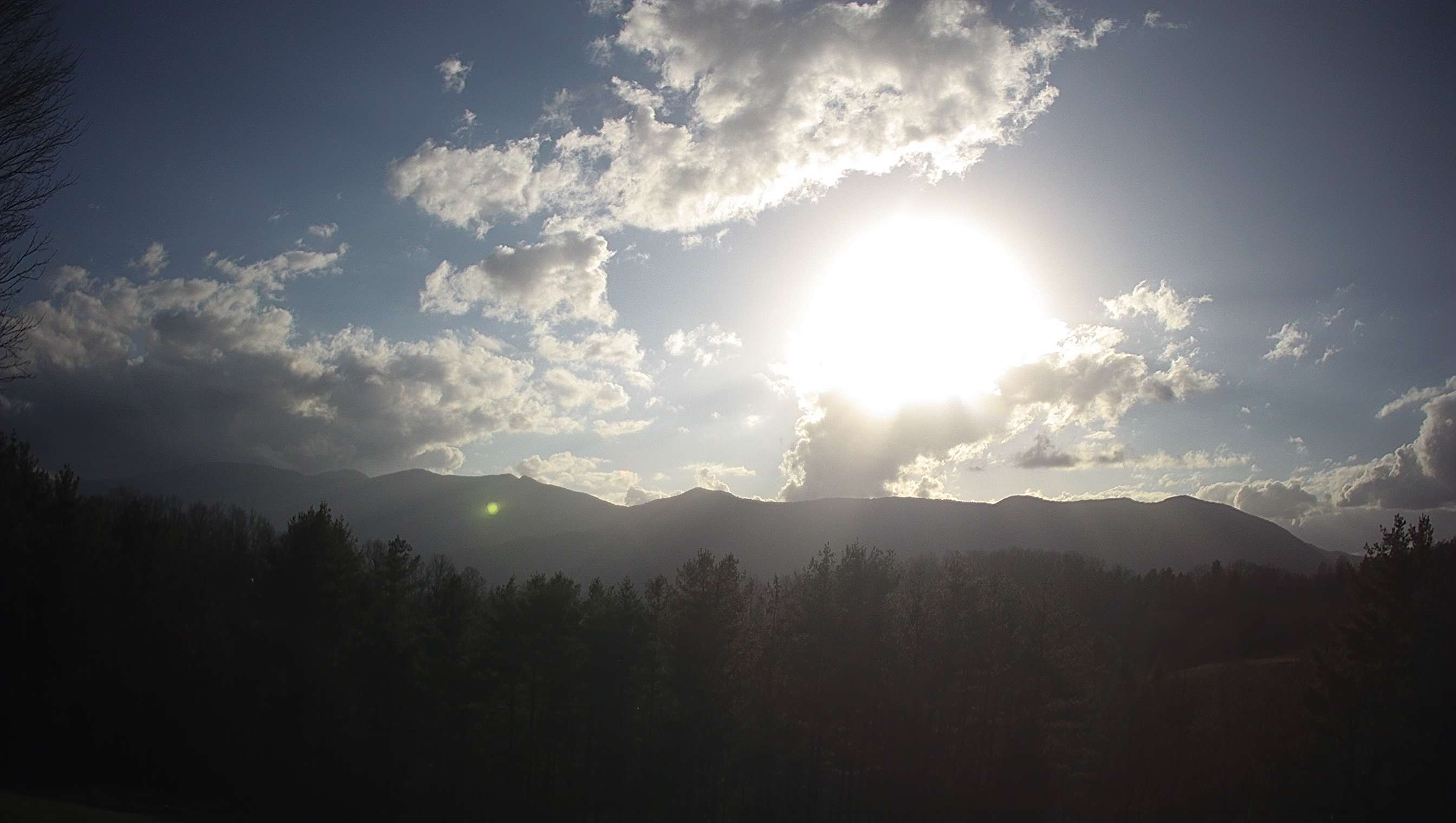 slideshow image