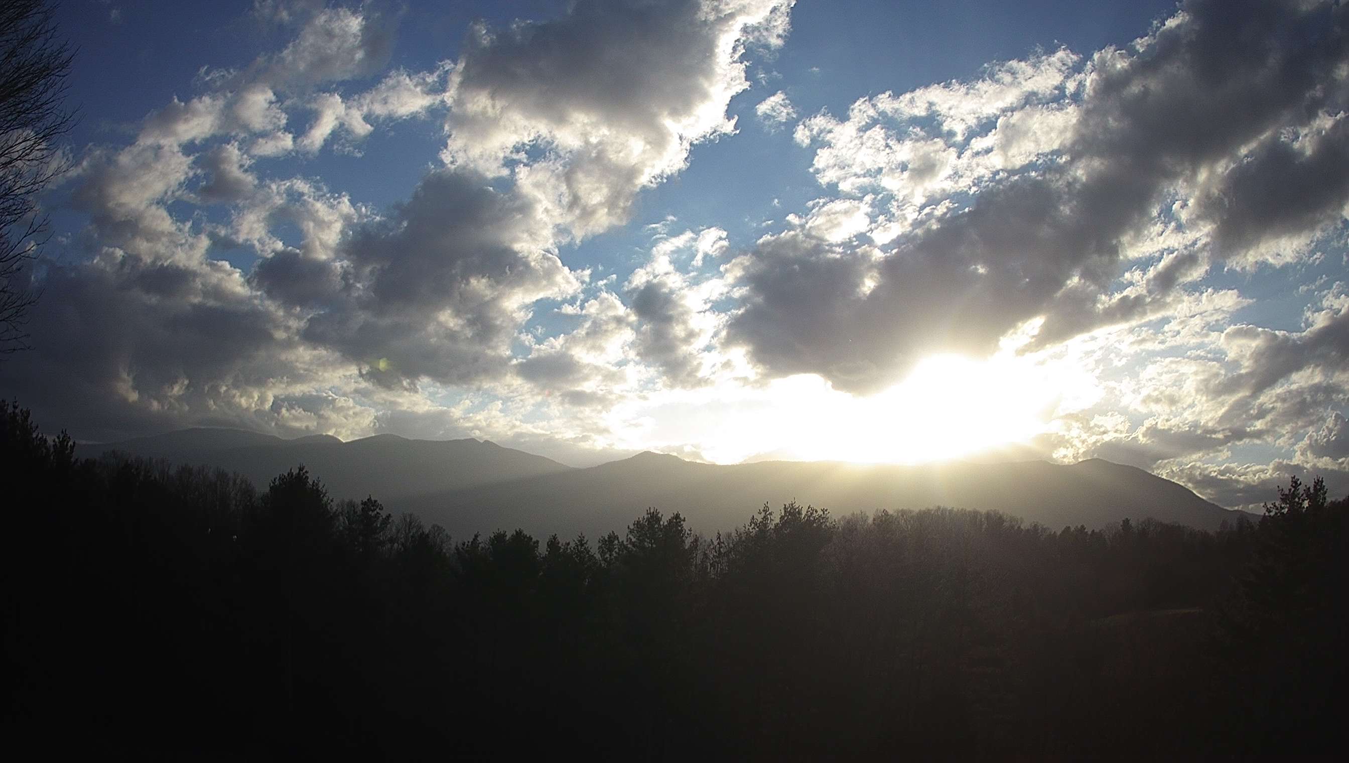 slideshow image