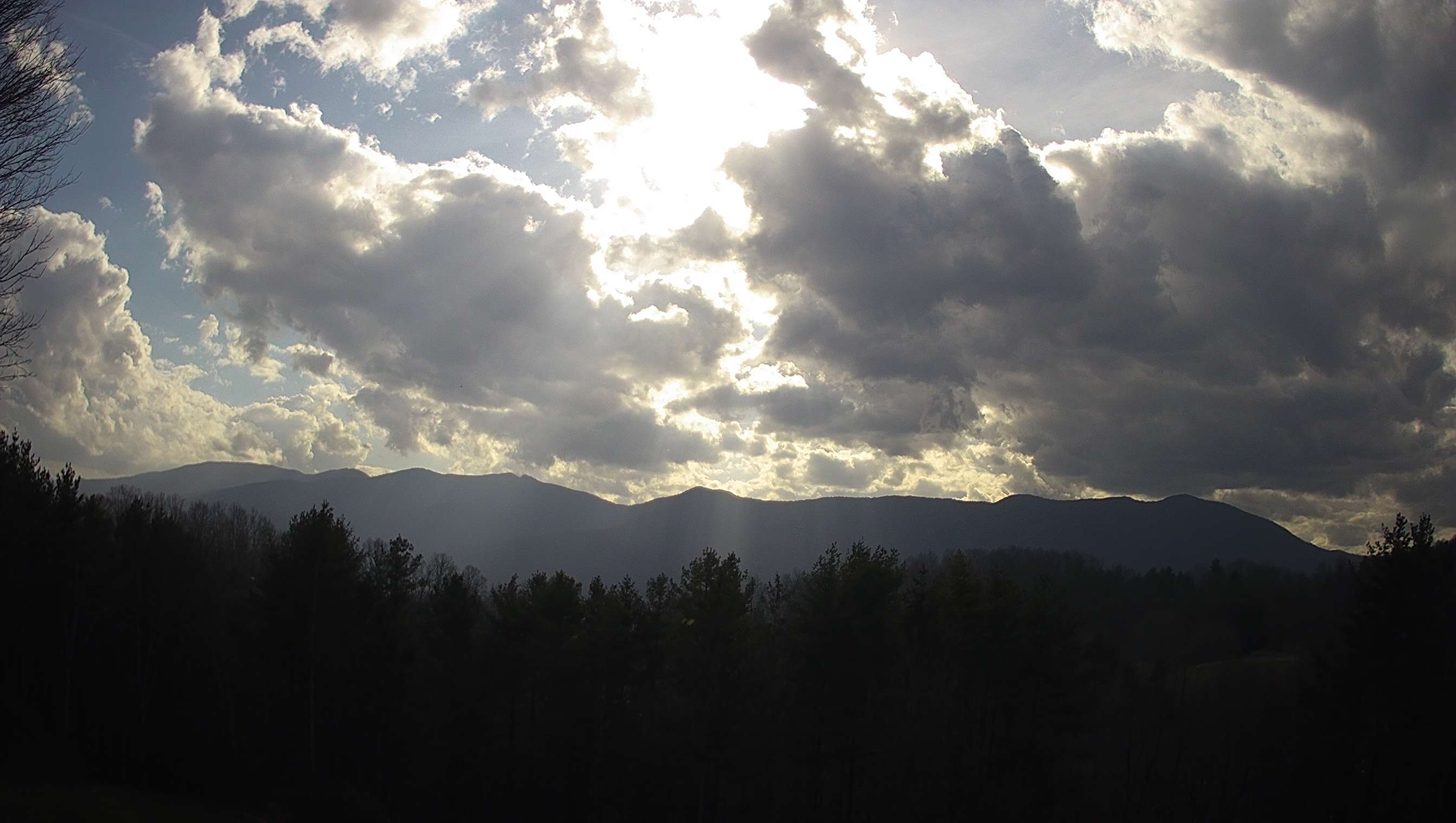 slideshow image