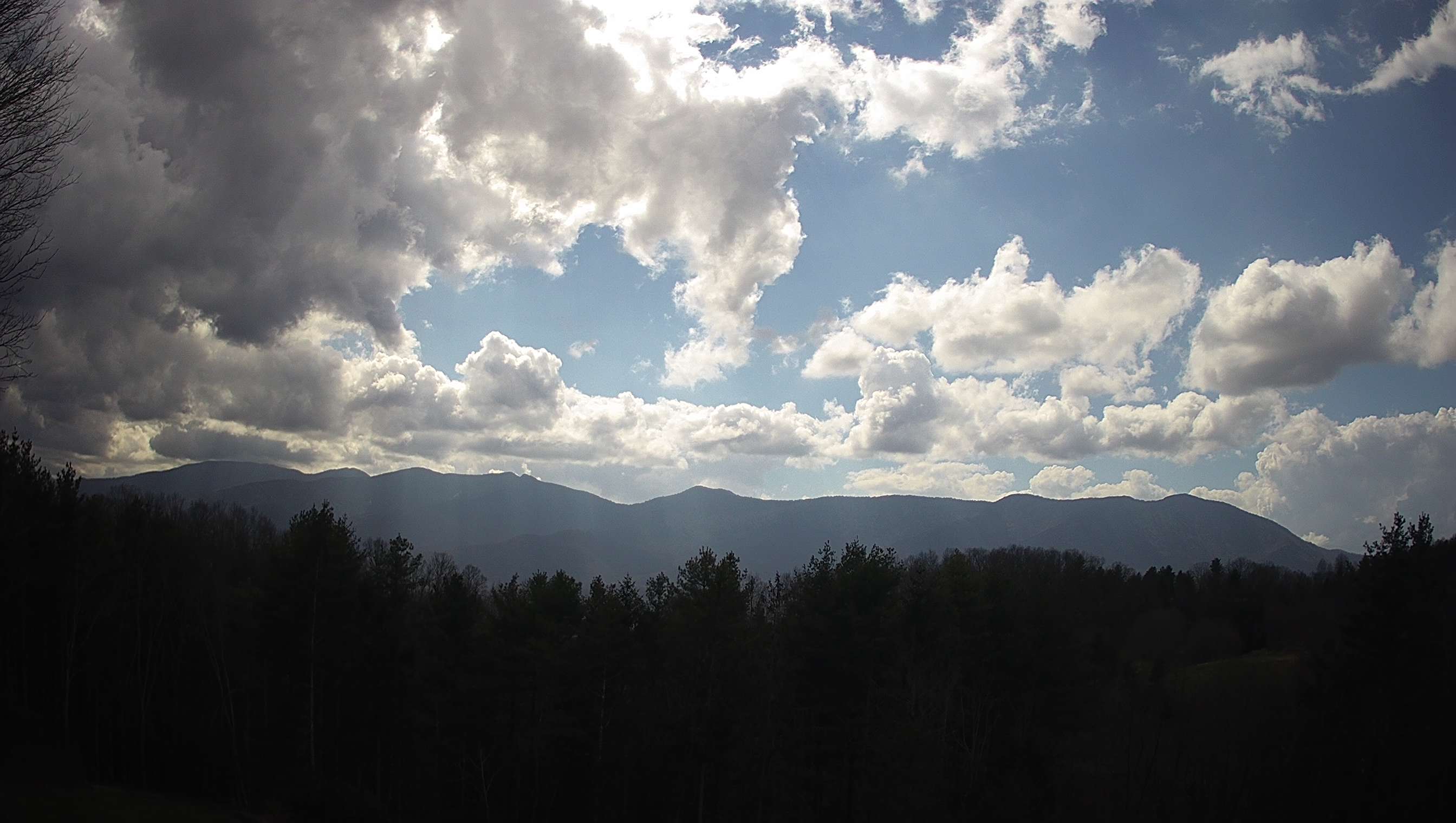 slideshow image