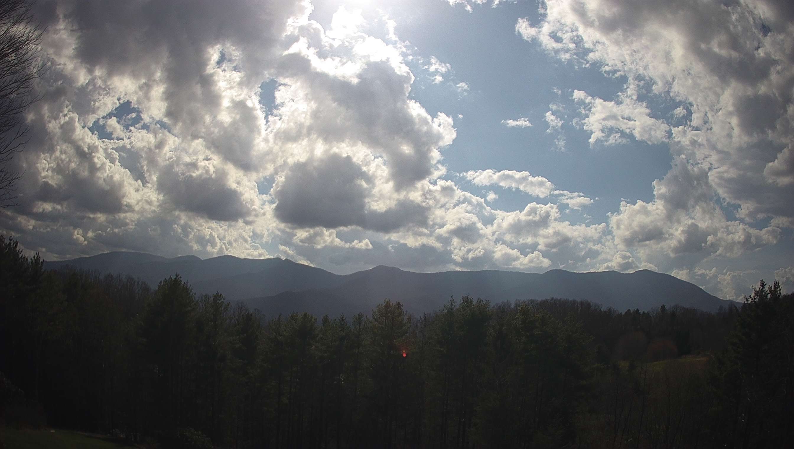 slideshow image