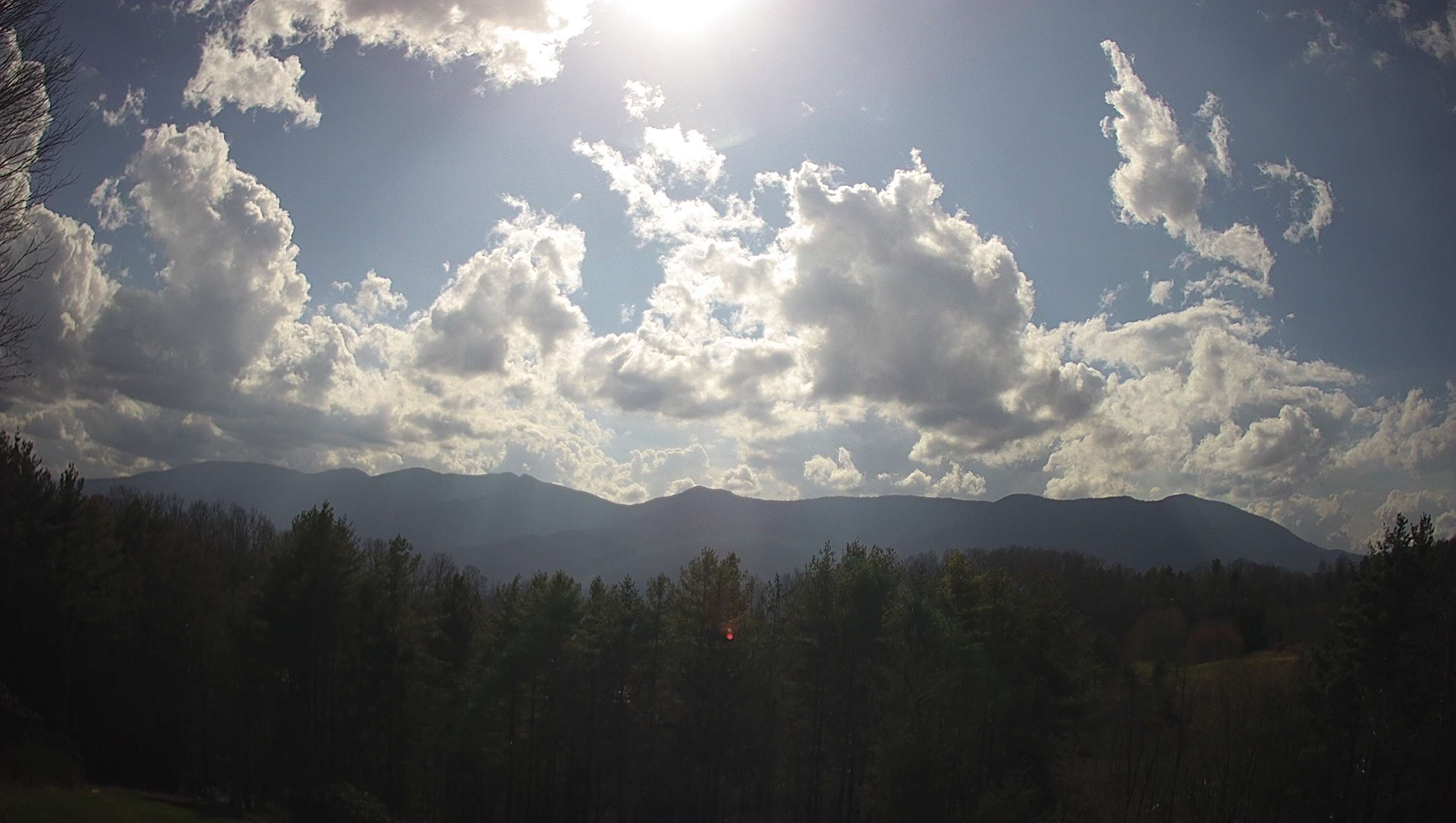 slideshow image