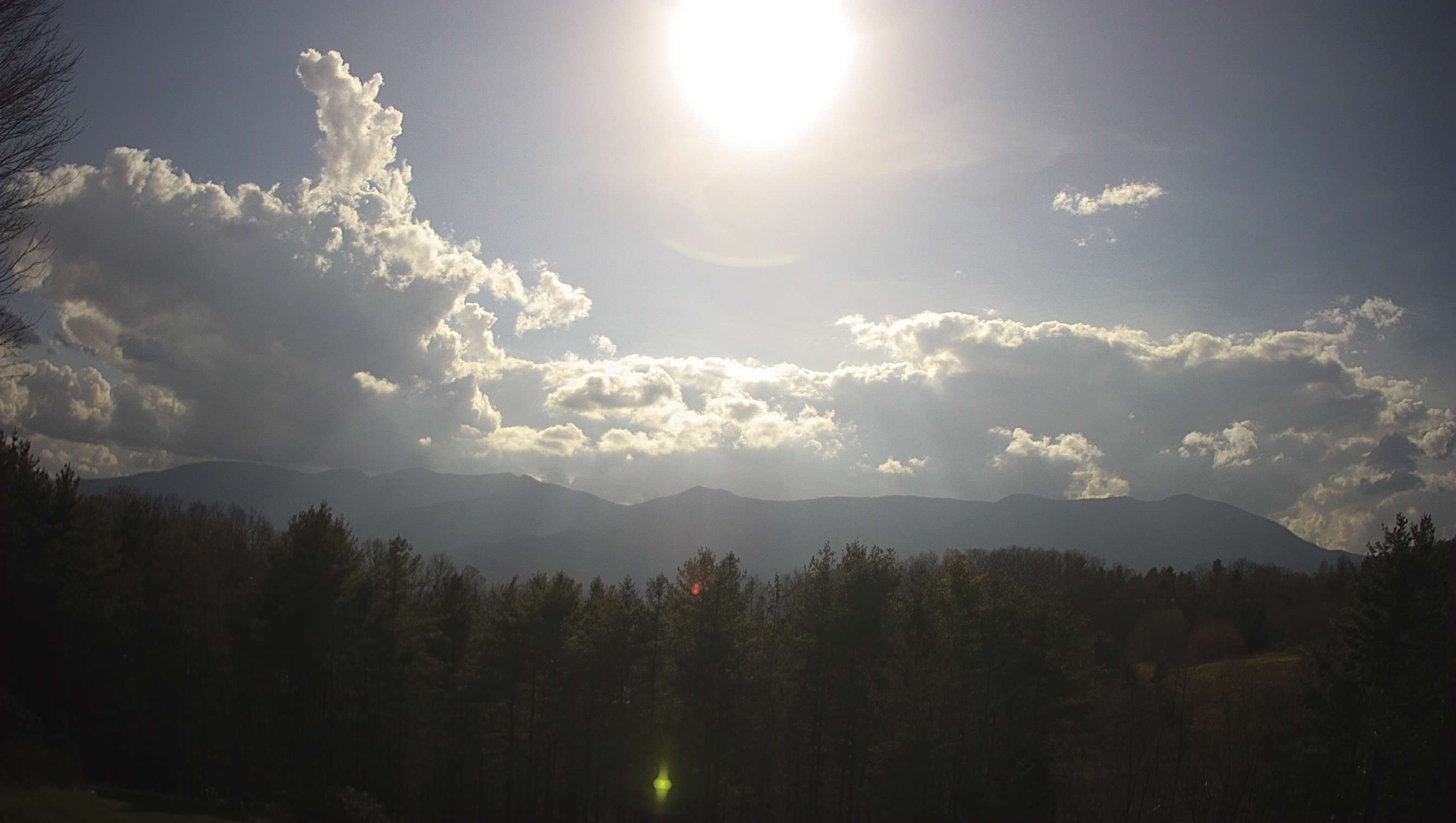 slideshow image