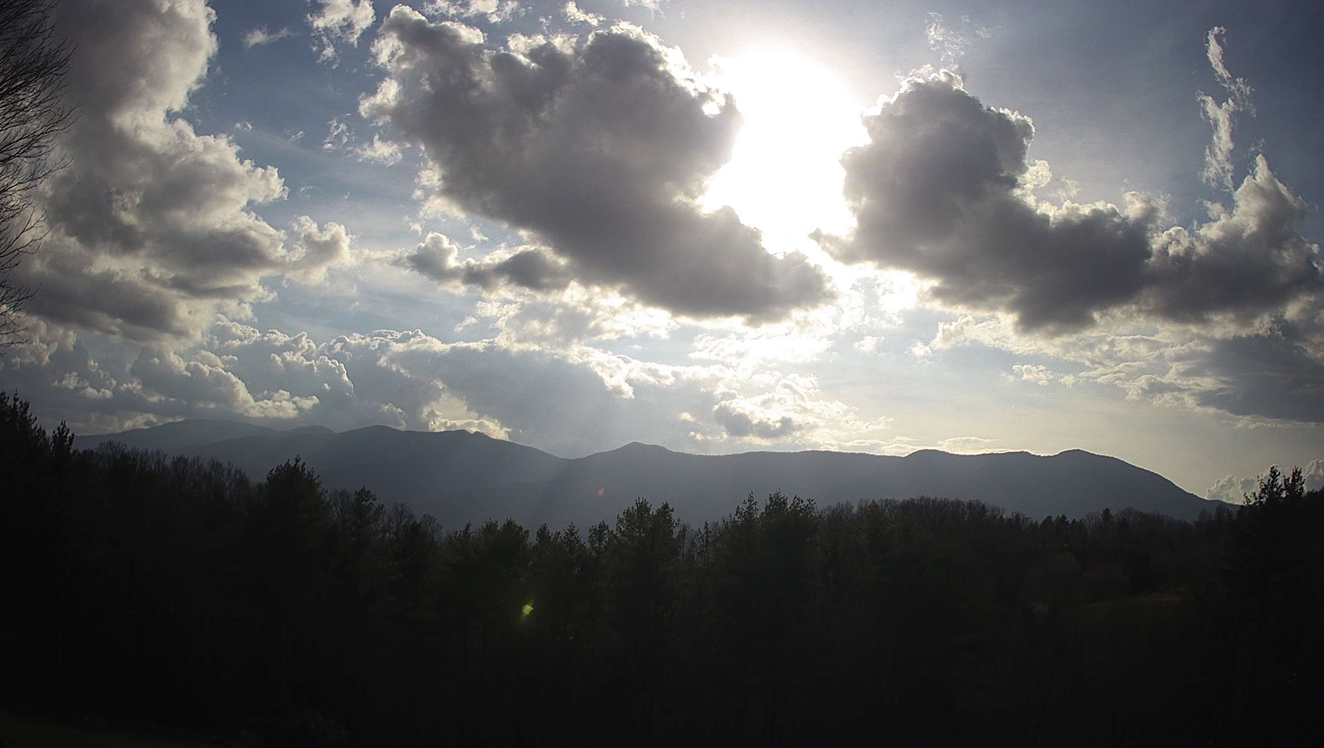 slideshow image