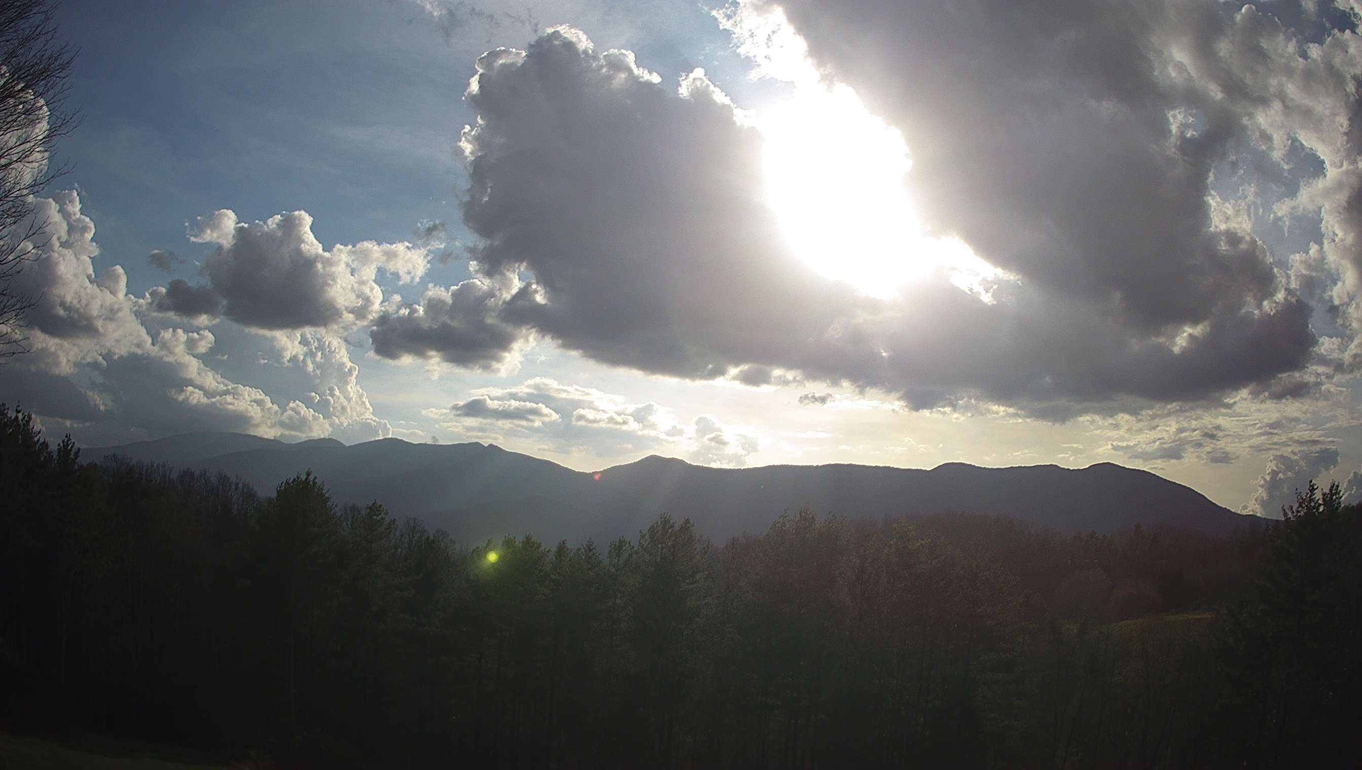 slideshow image