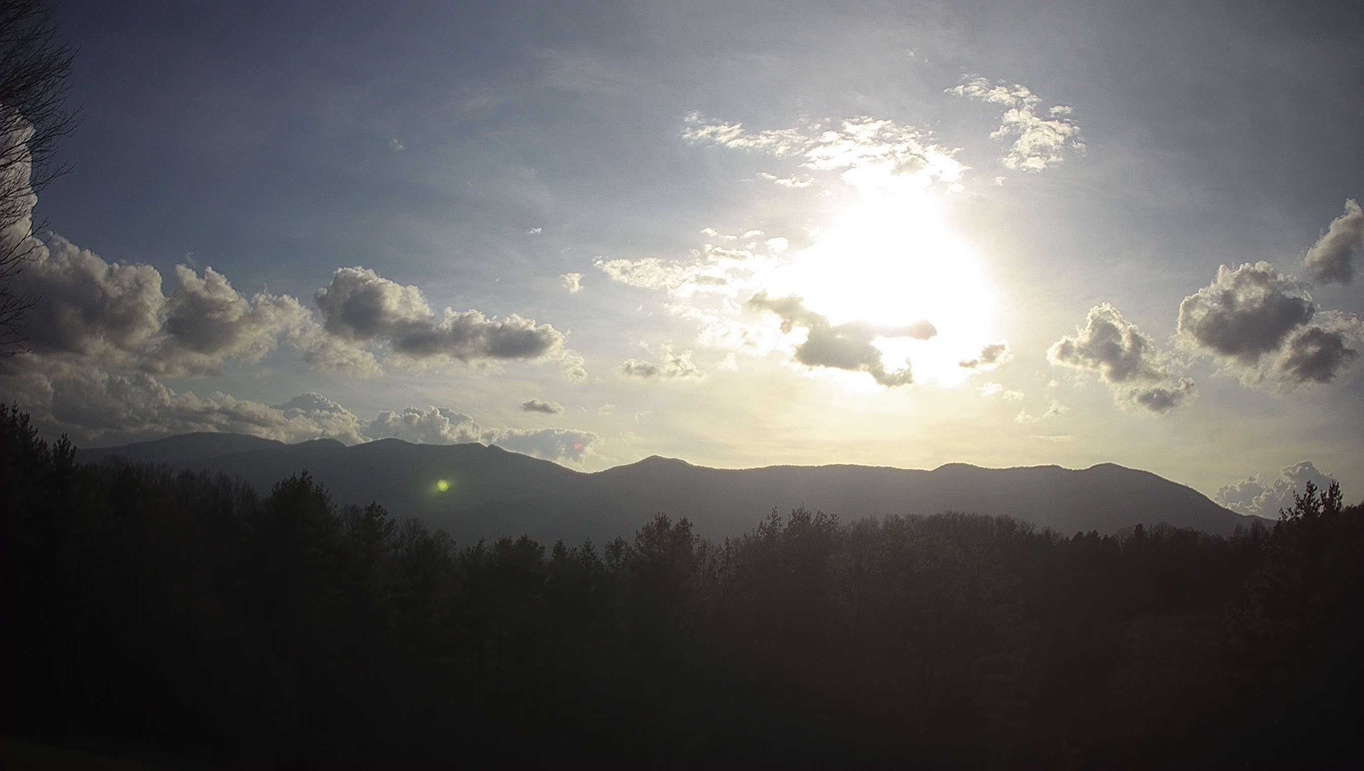 slideshow image