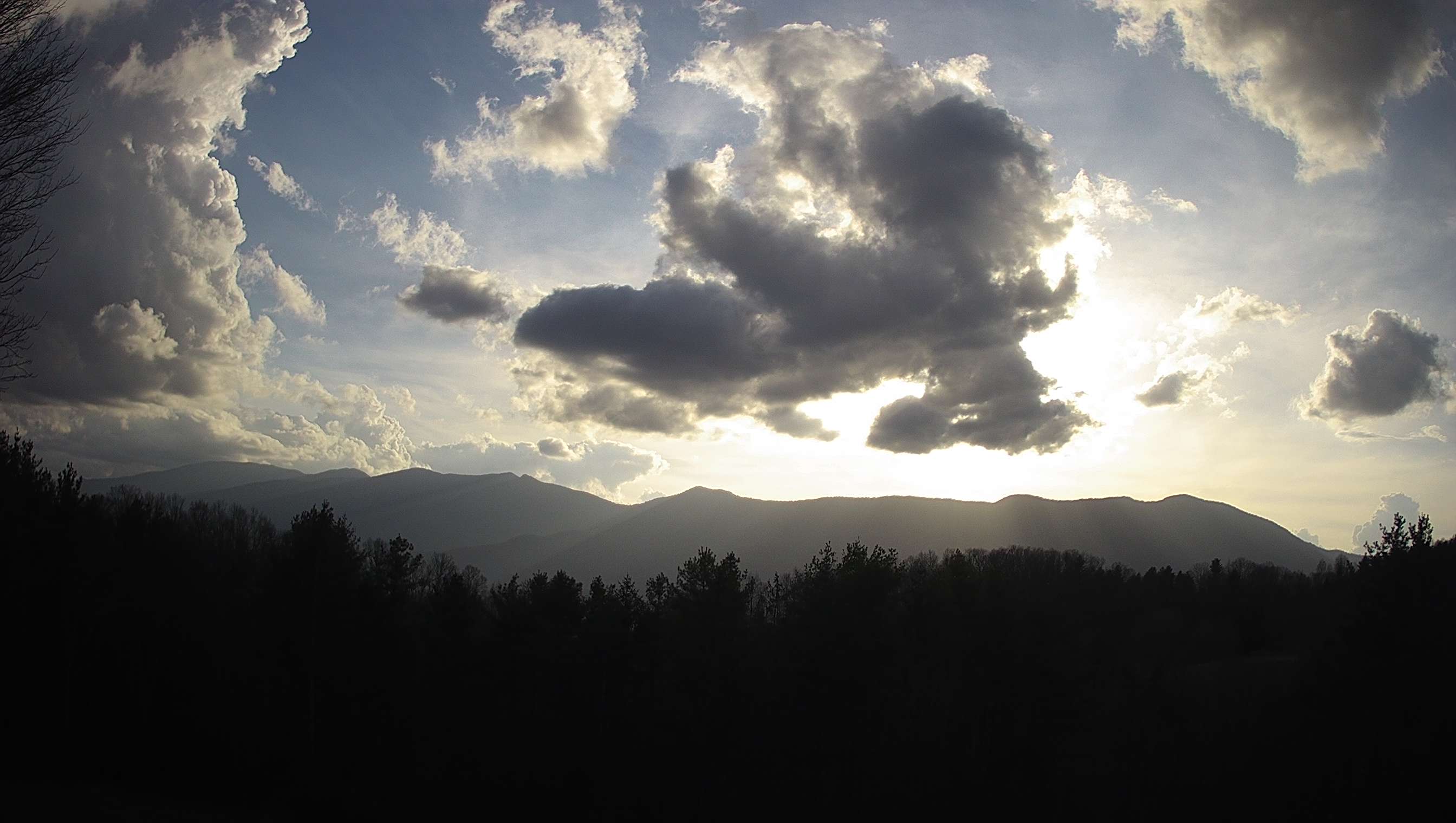 slideshow image