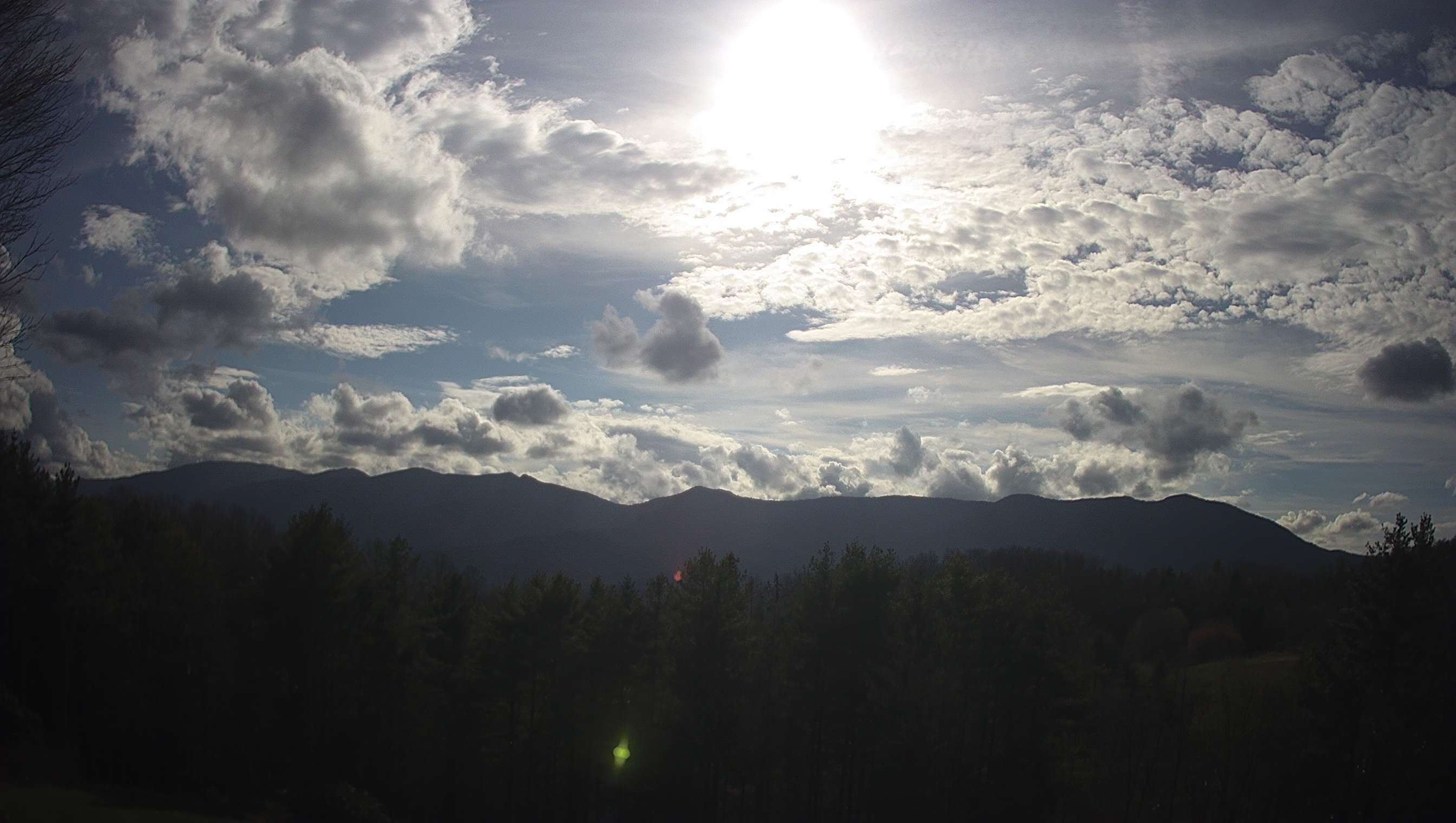 slideshow image