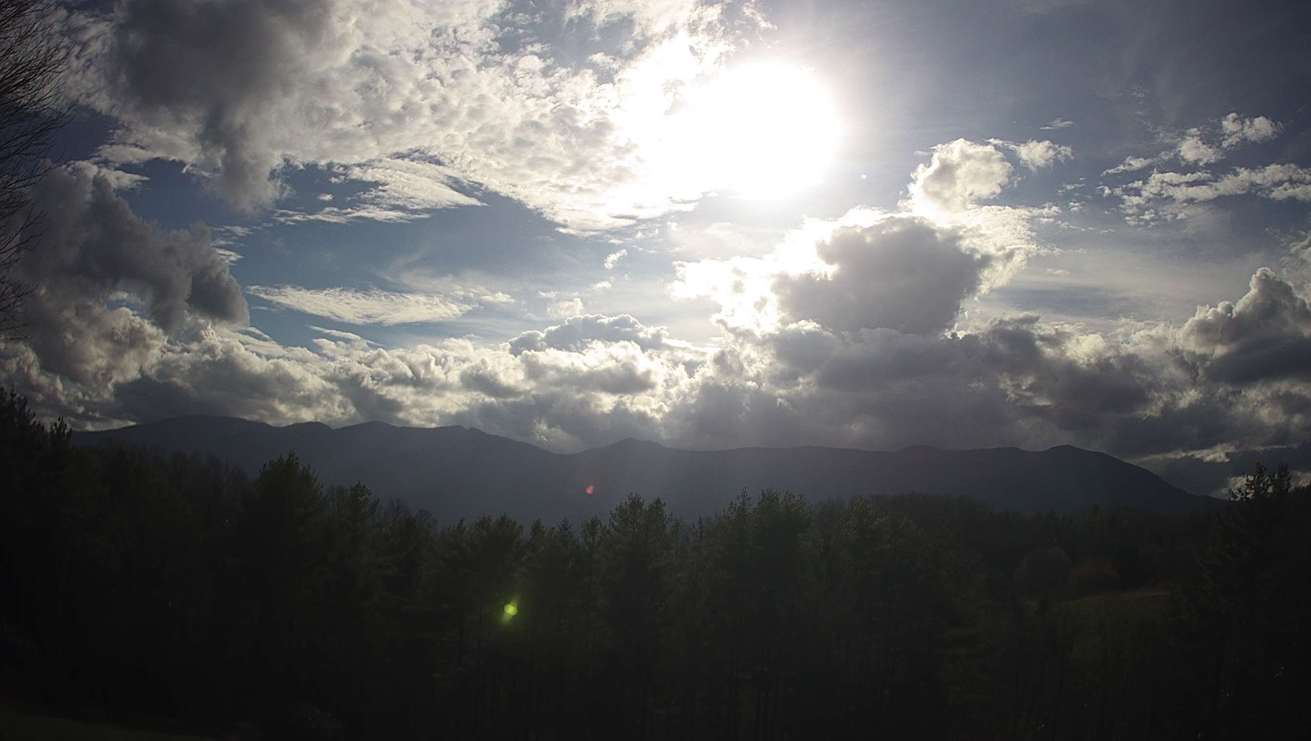 slideshow image