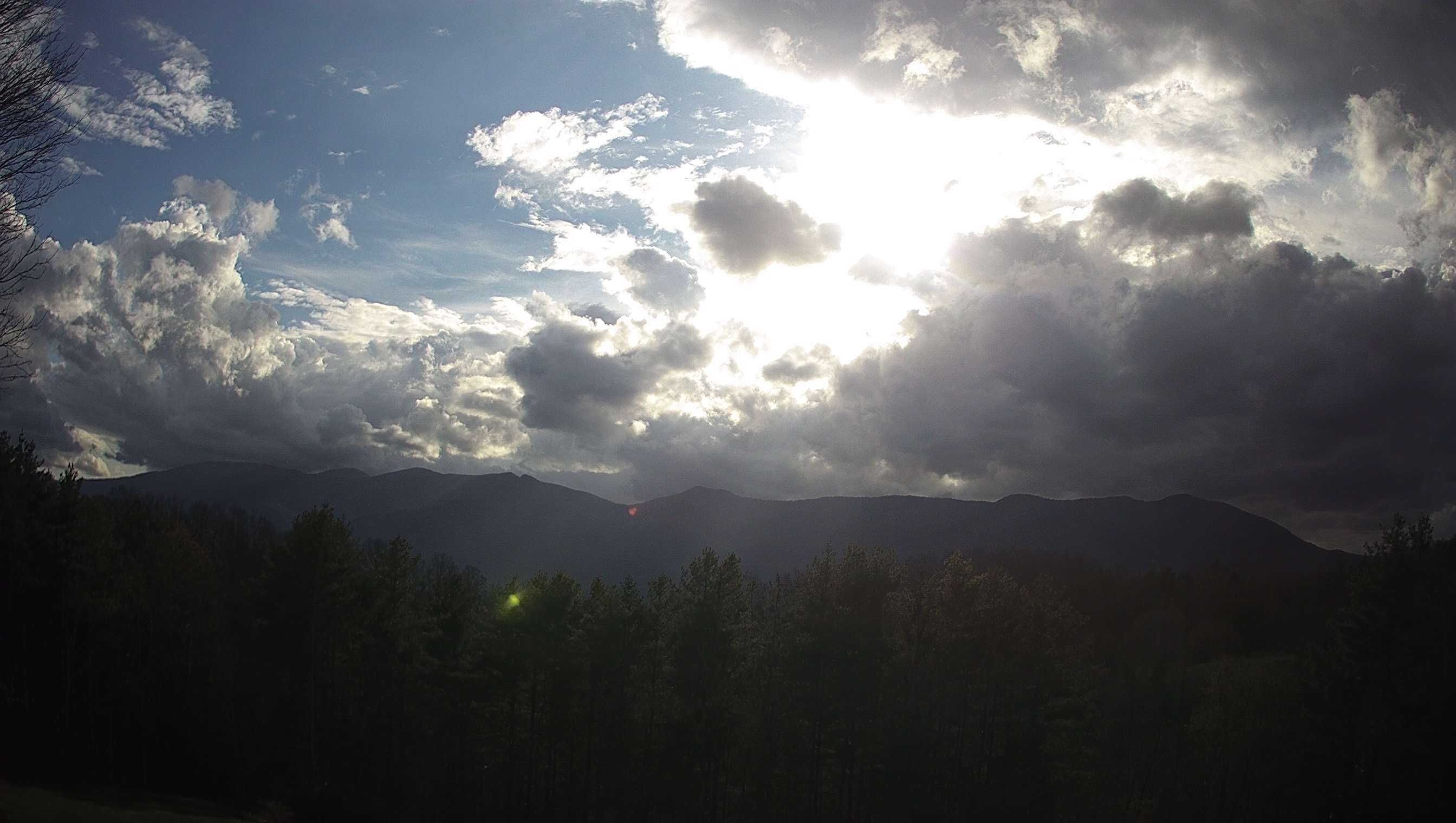 slideshow image