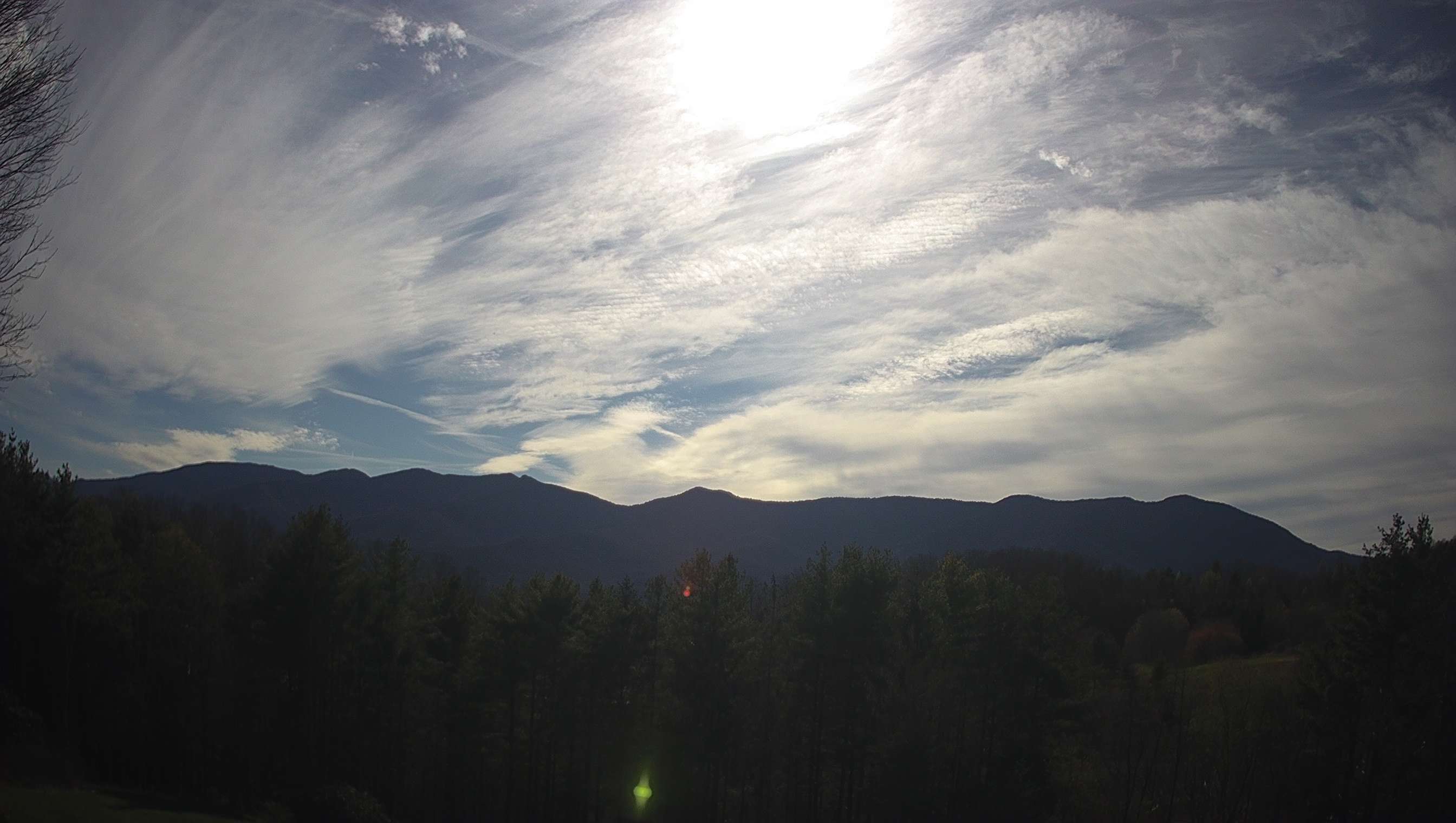 slideshow image