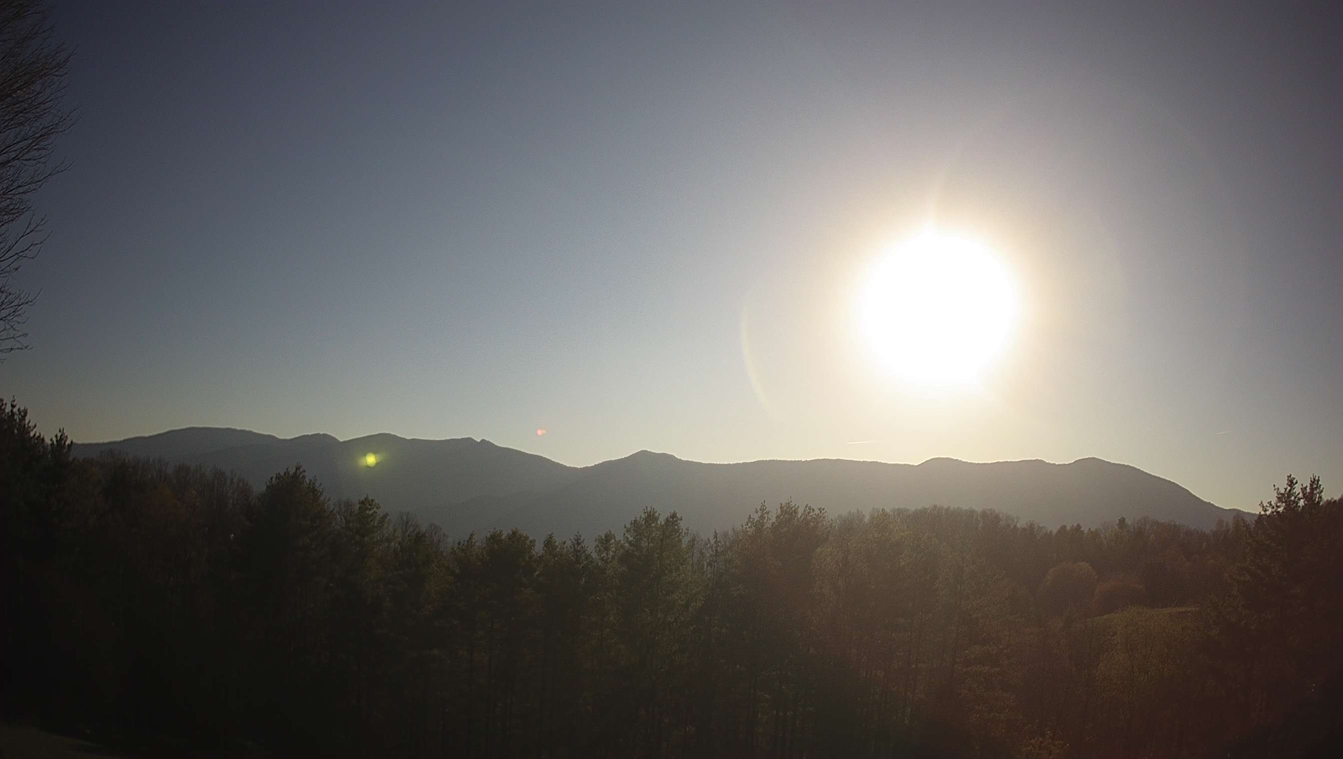 slideshow image