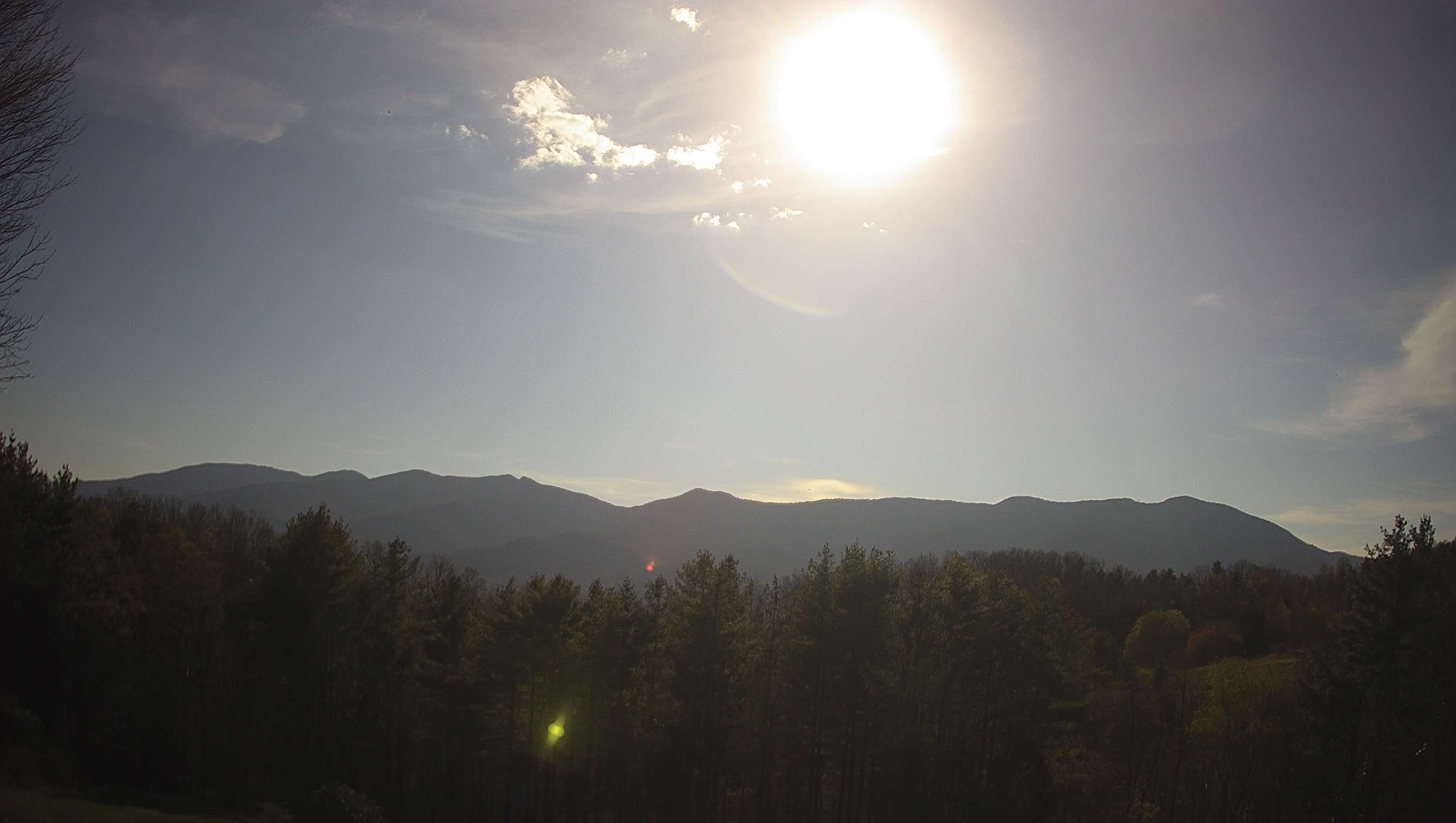 slideshow image