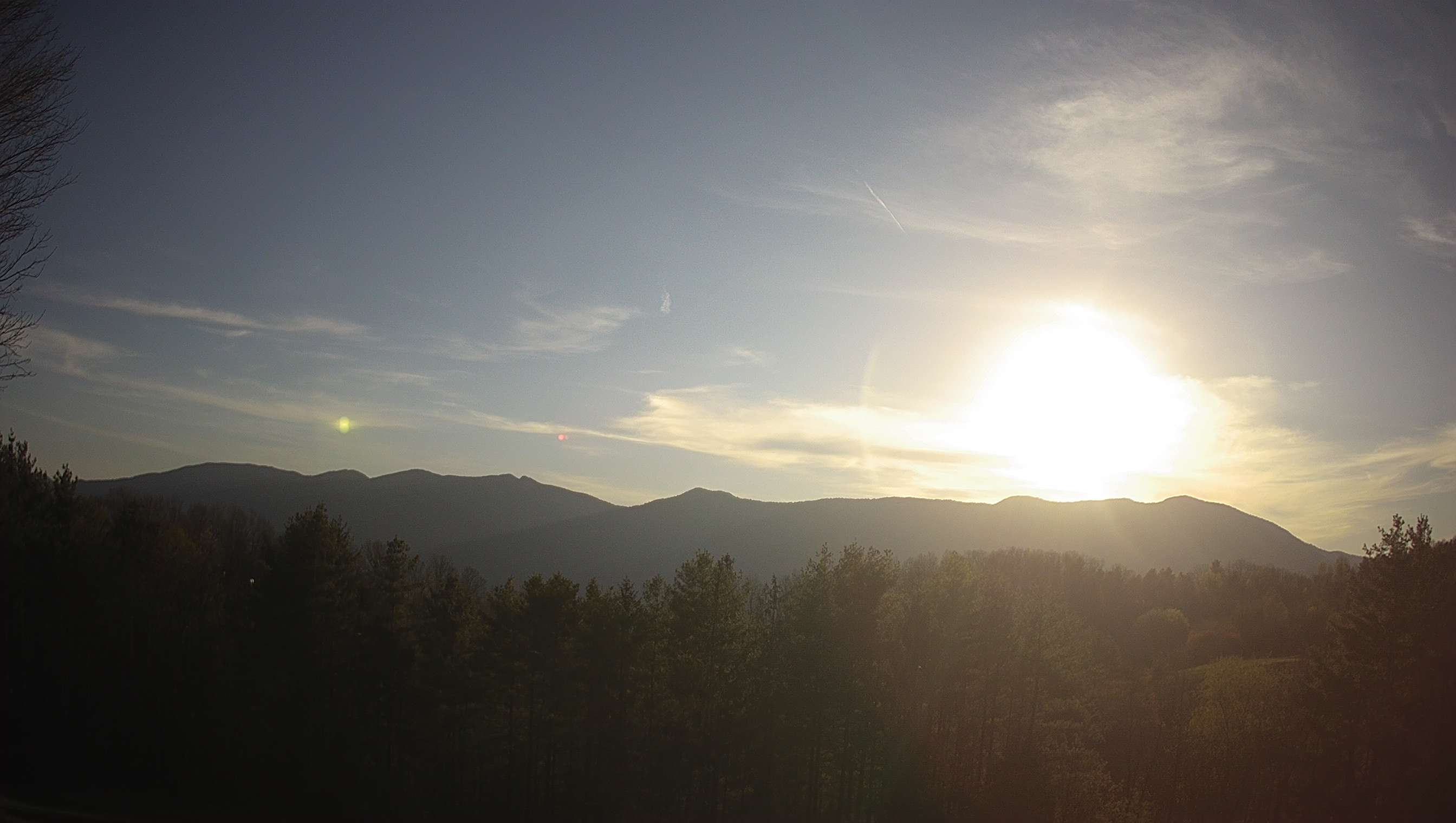 slideshow image