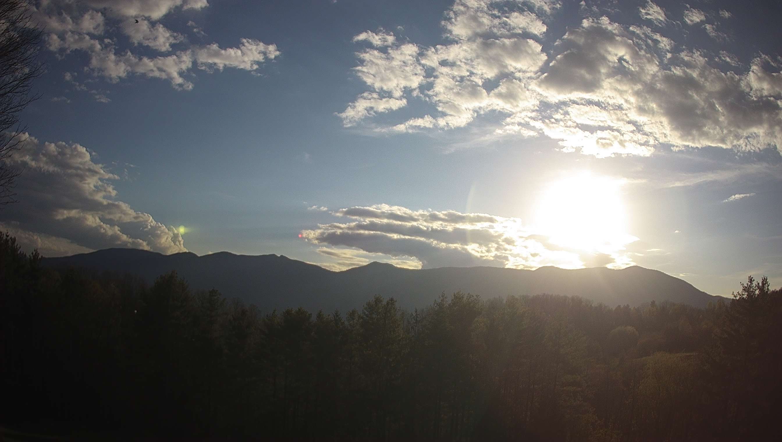 slideshow image
