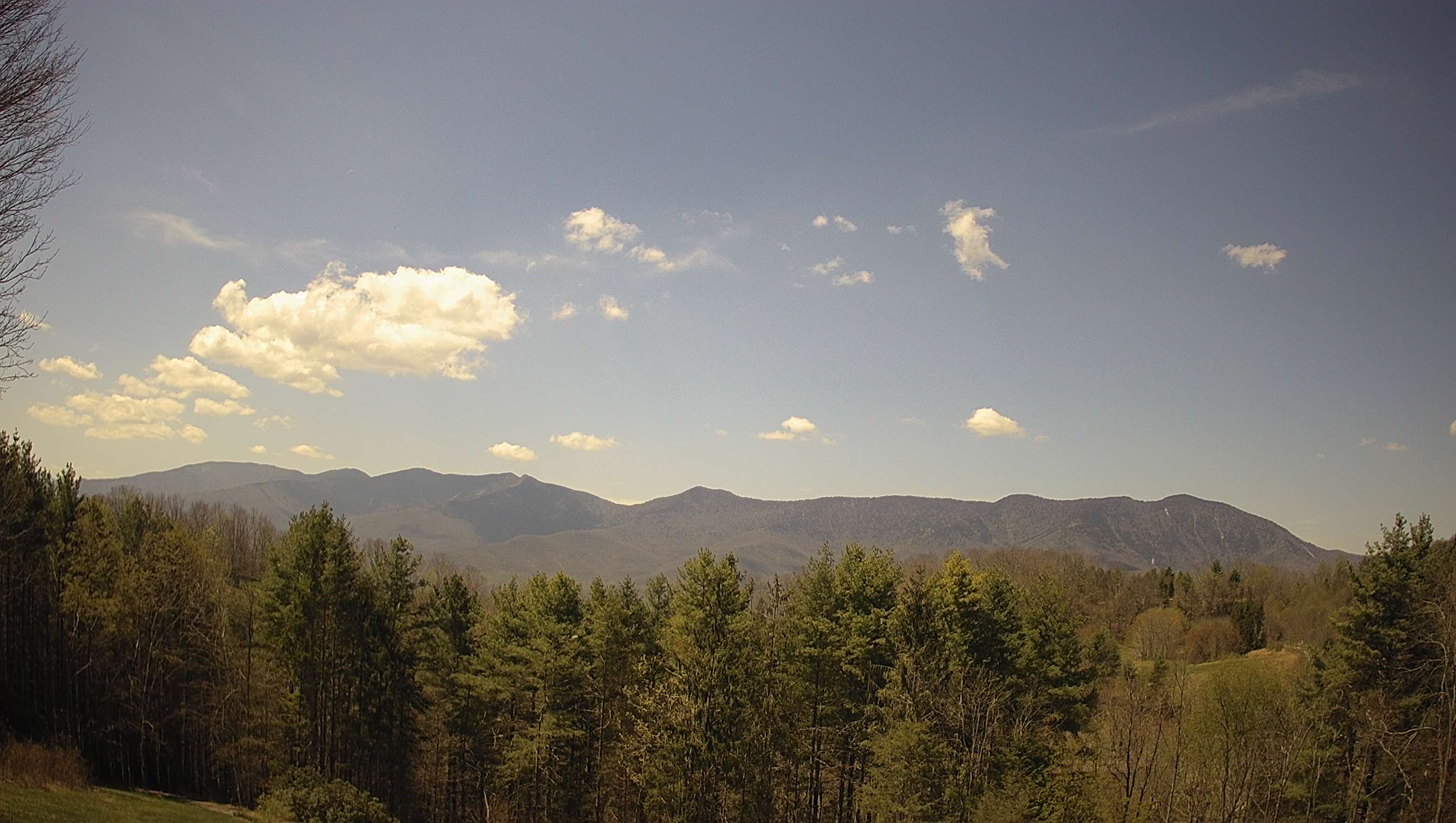 slideshow image