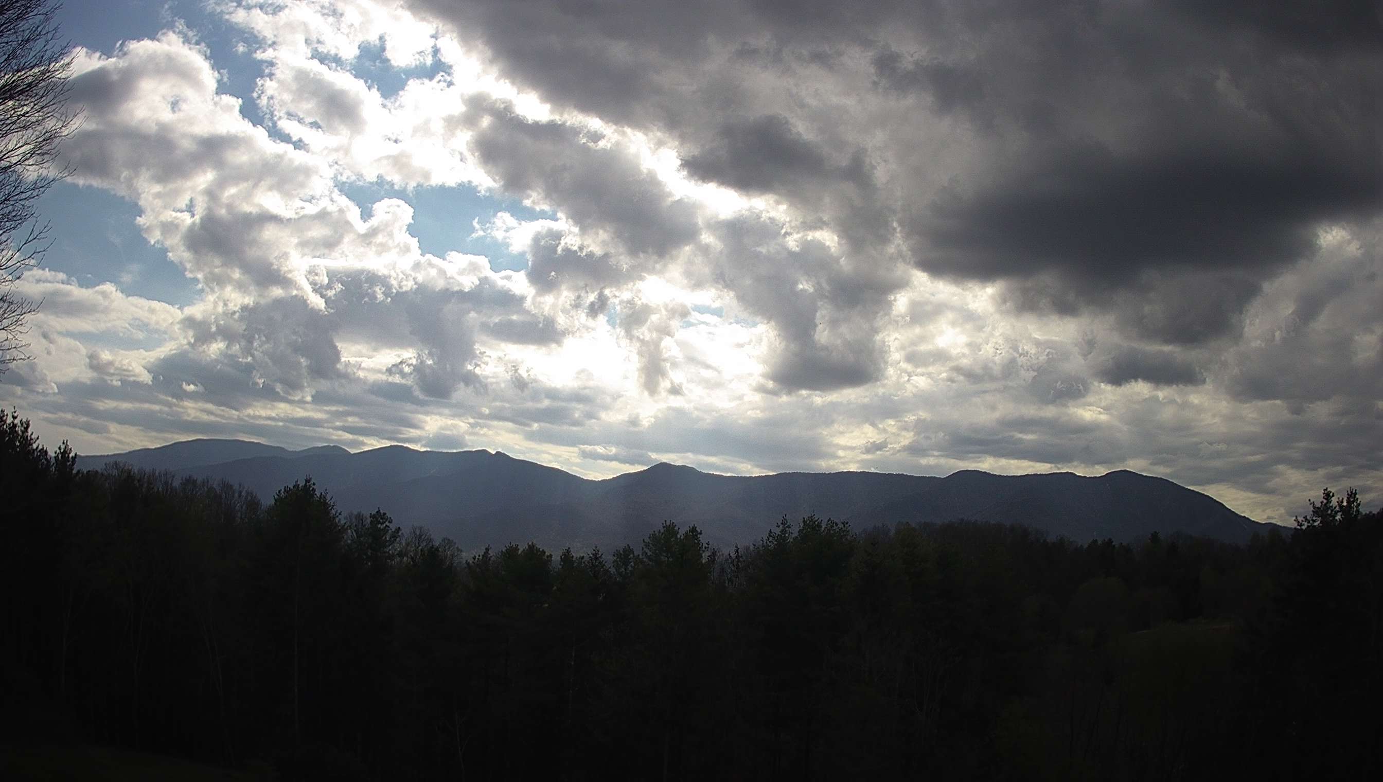 slideshow image