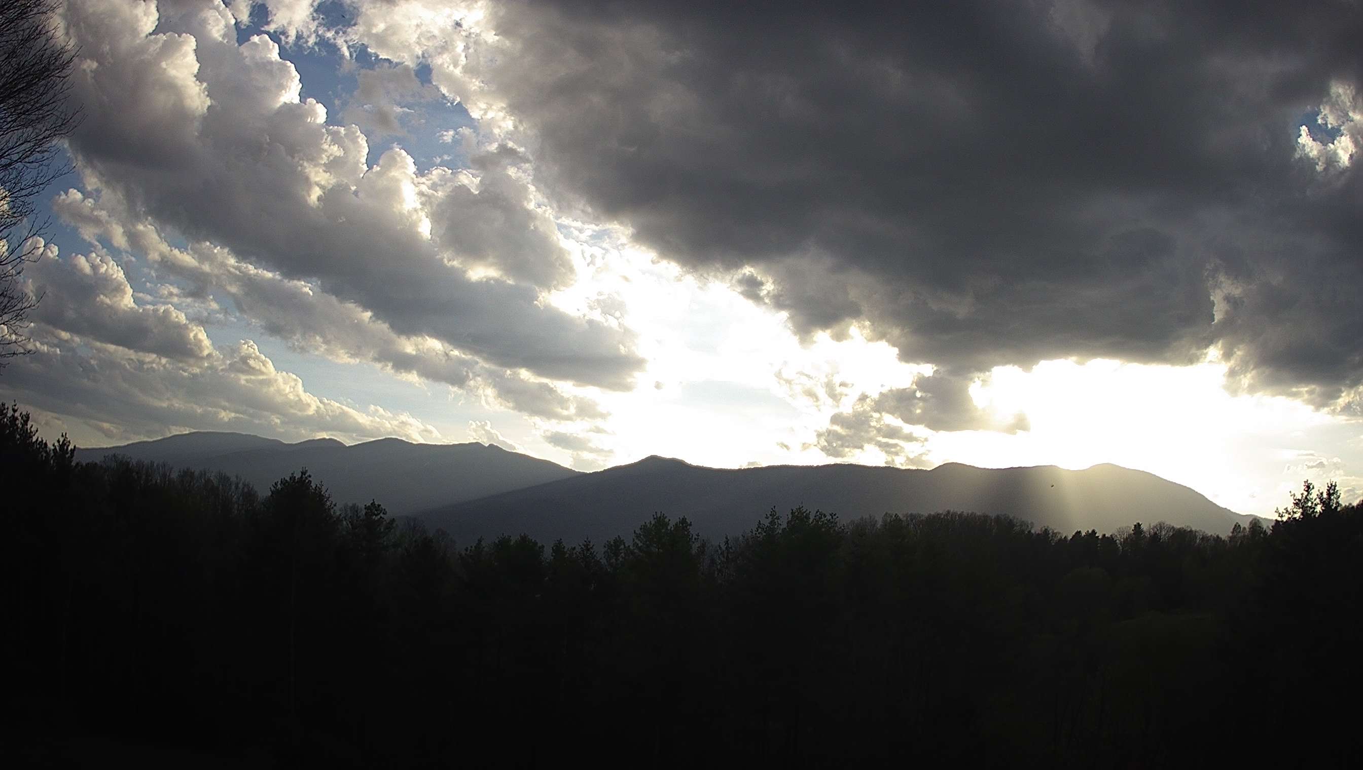 slideshow image