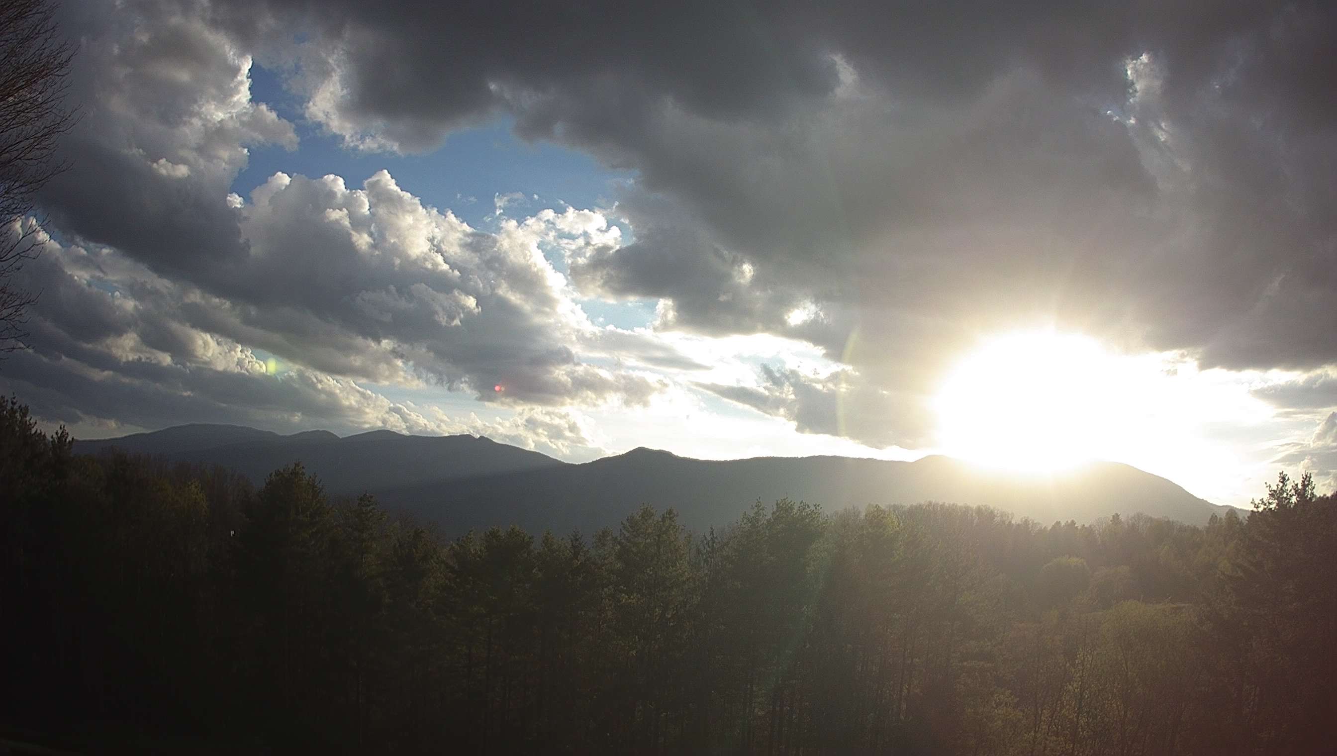 slideshow image