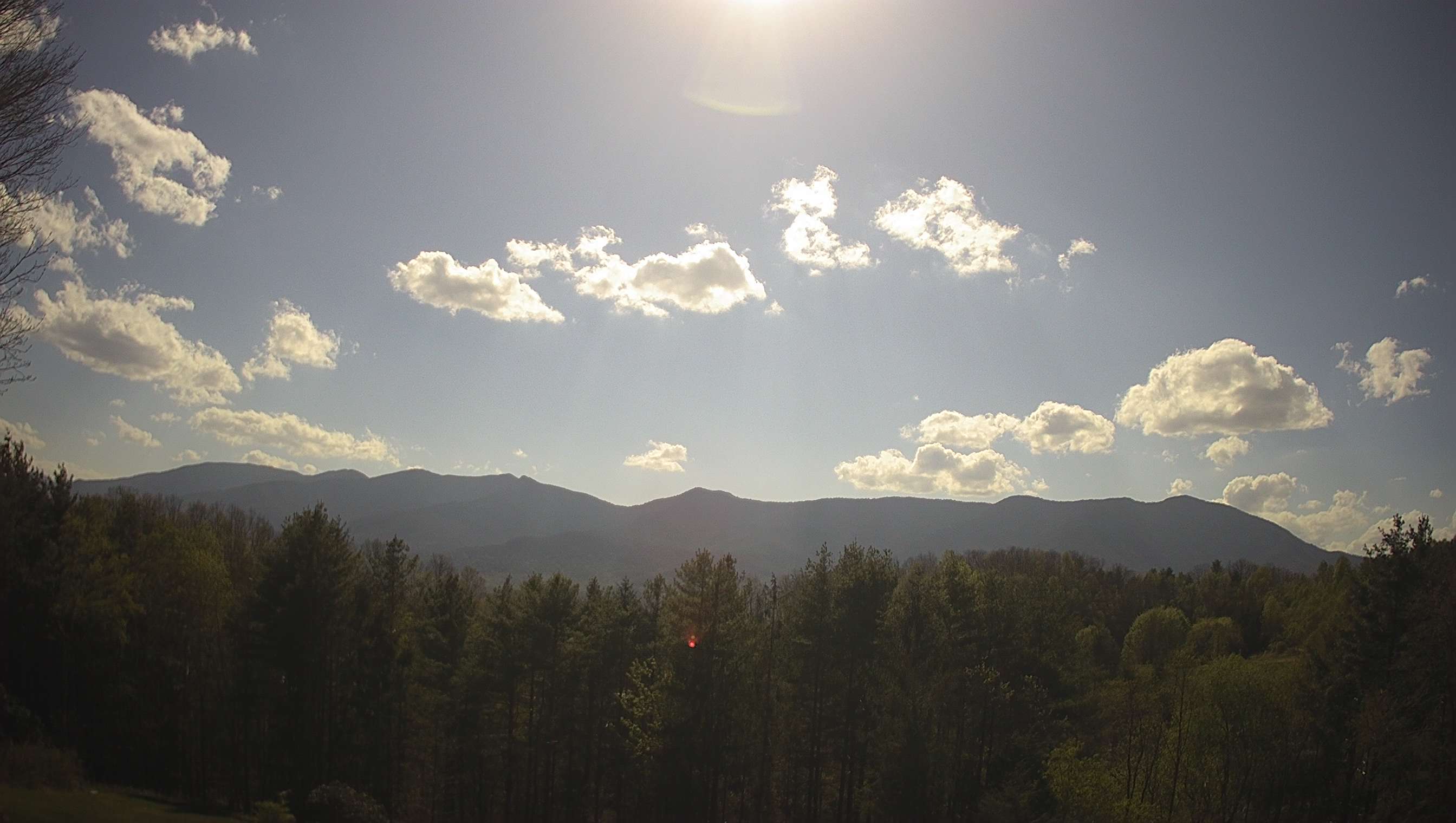 slideshow image