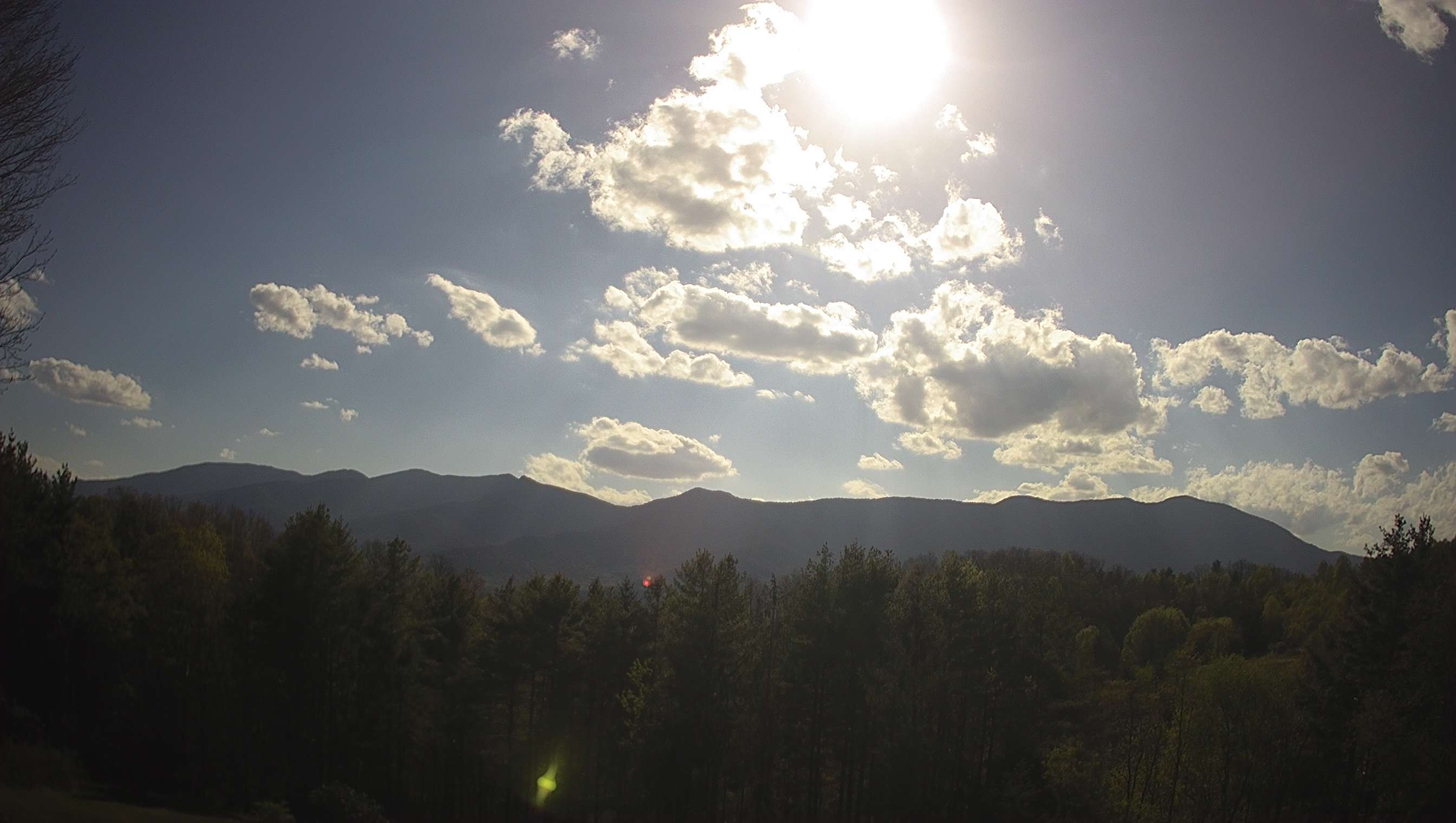 slideshow image
