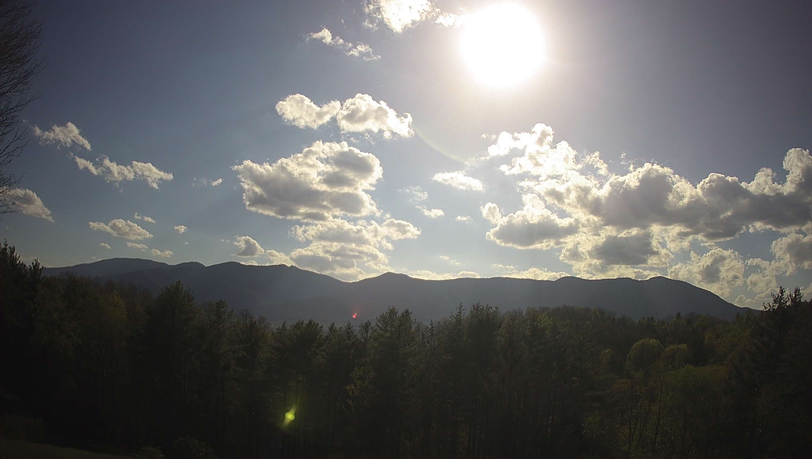 slideshow image