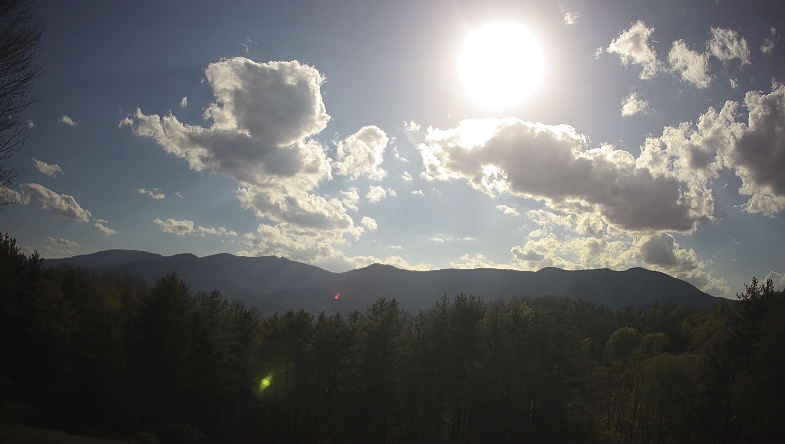 slideshow image