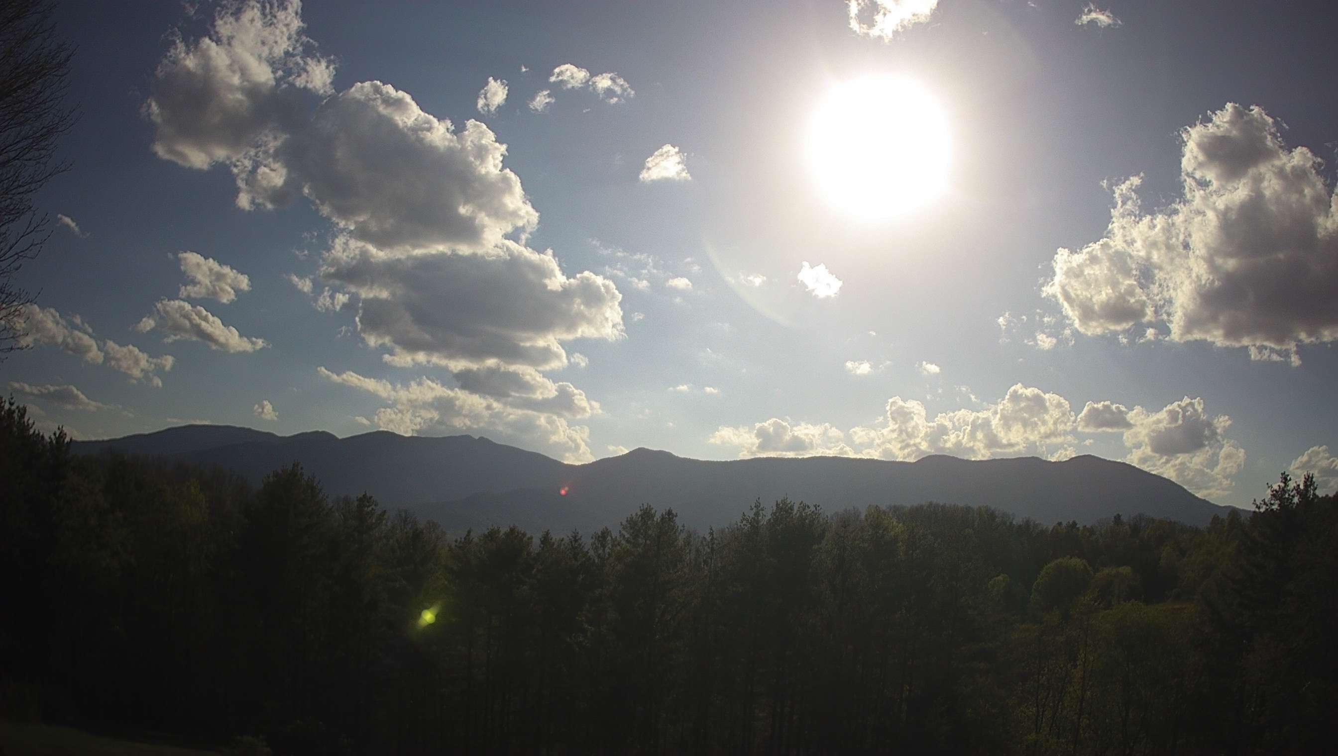 slideshow image