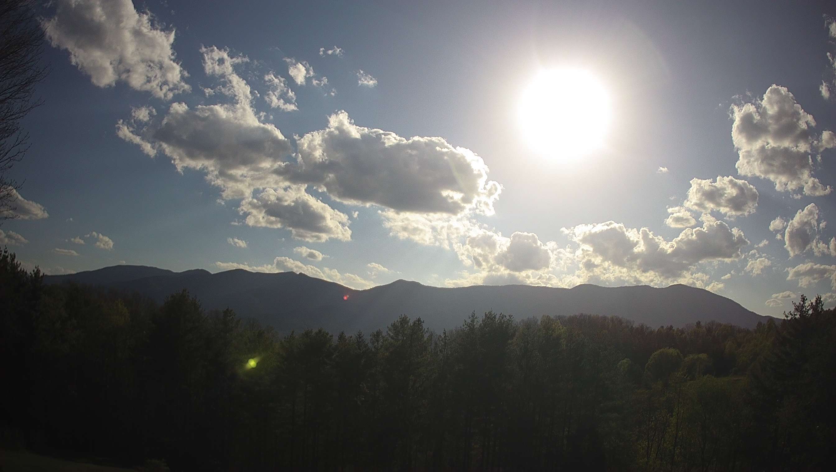 slideshow image