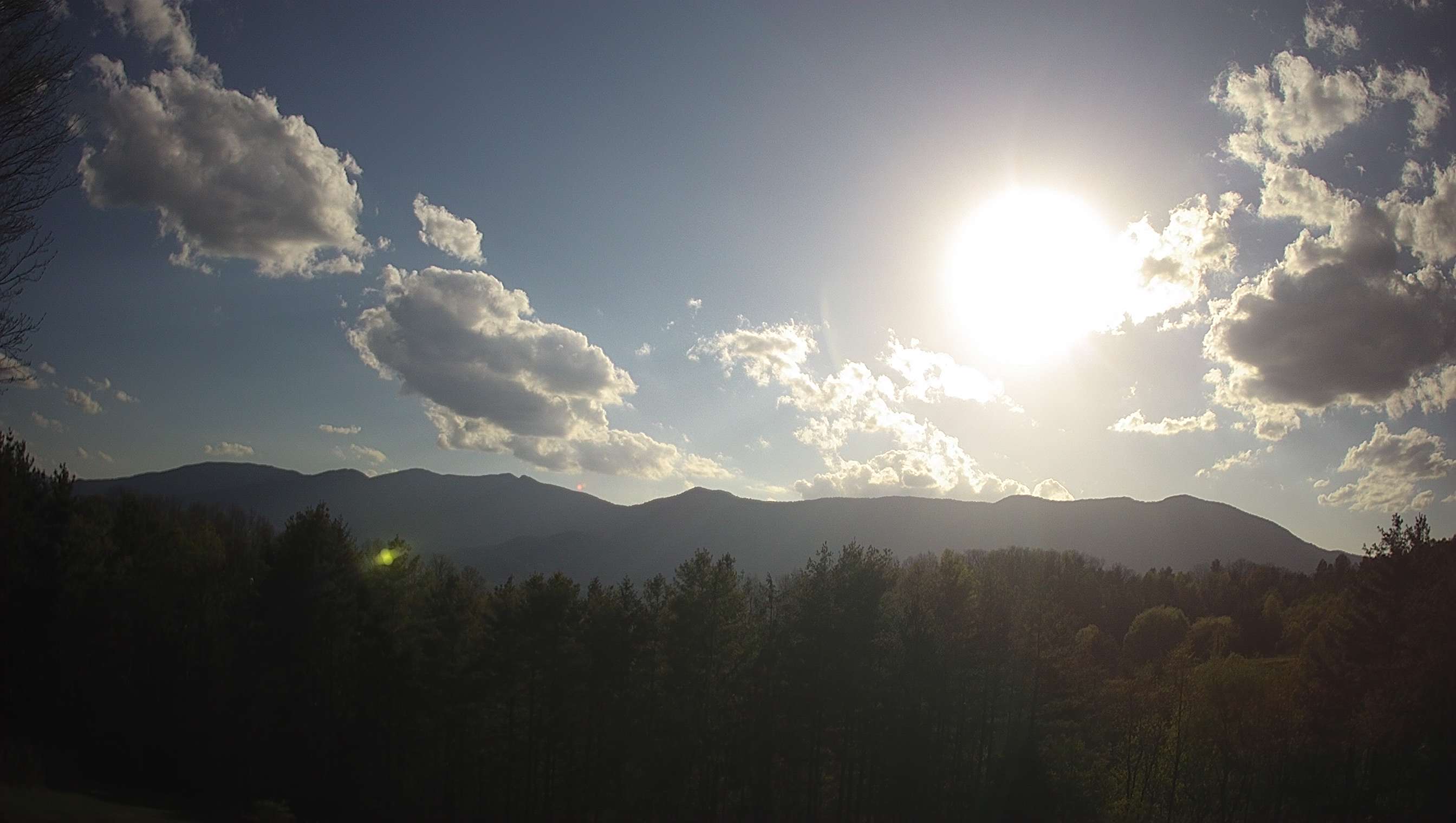 slideshow image