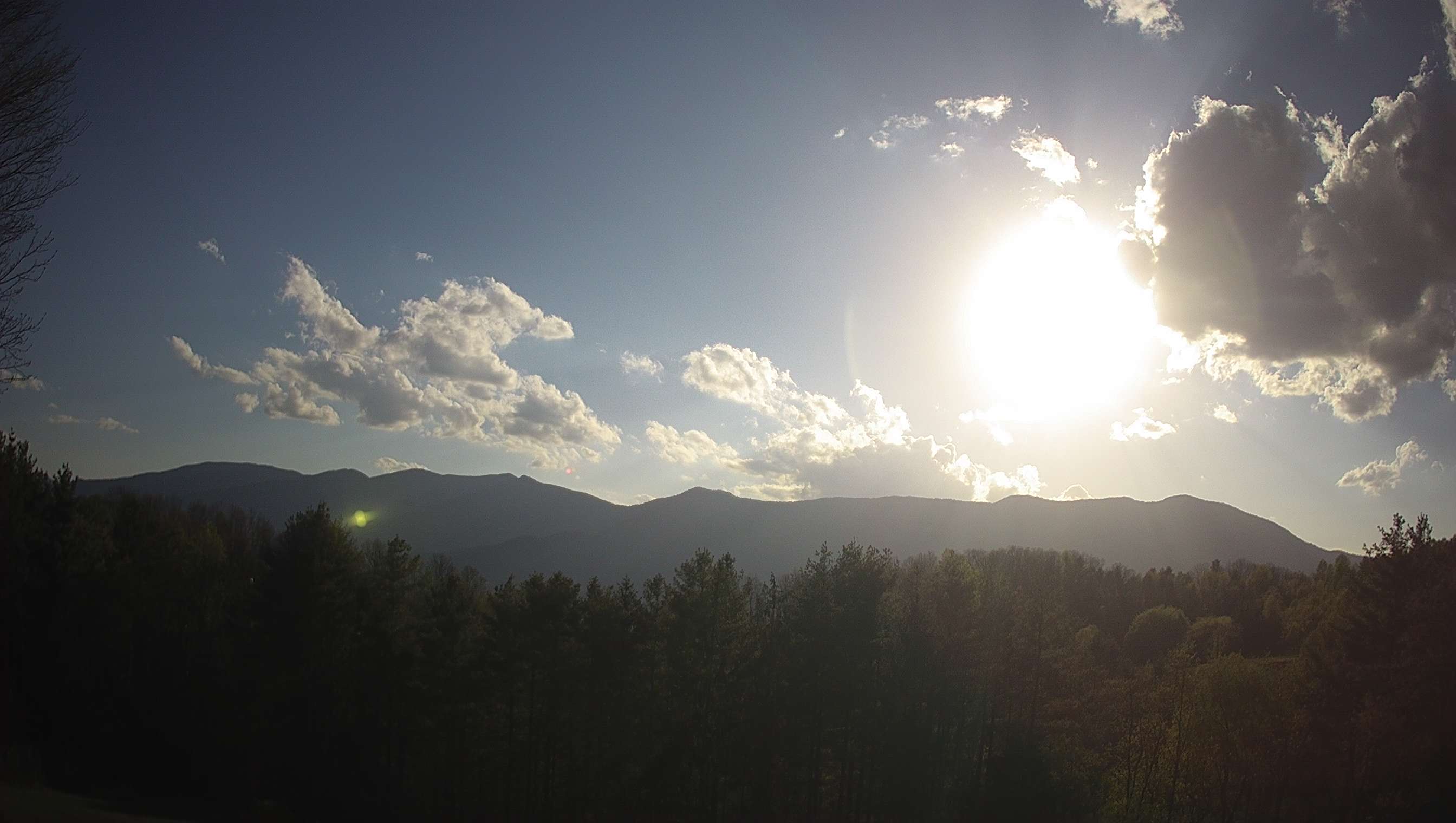 slideshow image