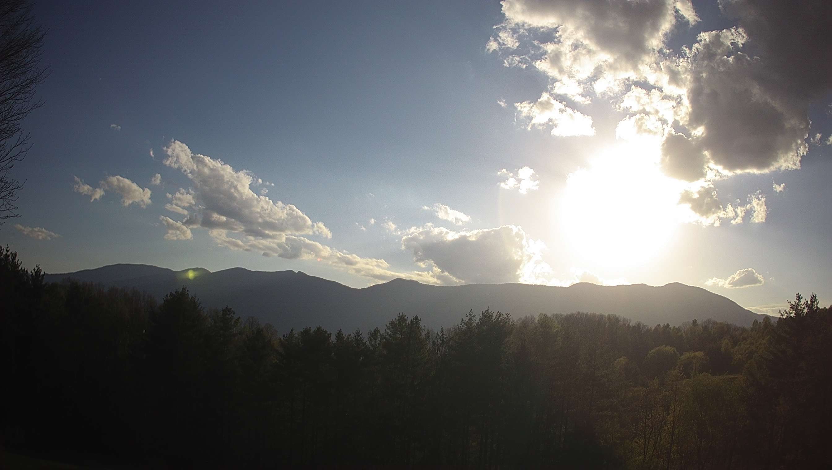 slideshow image