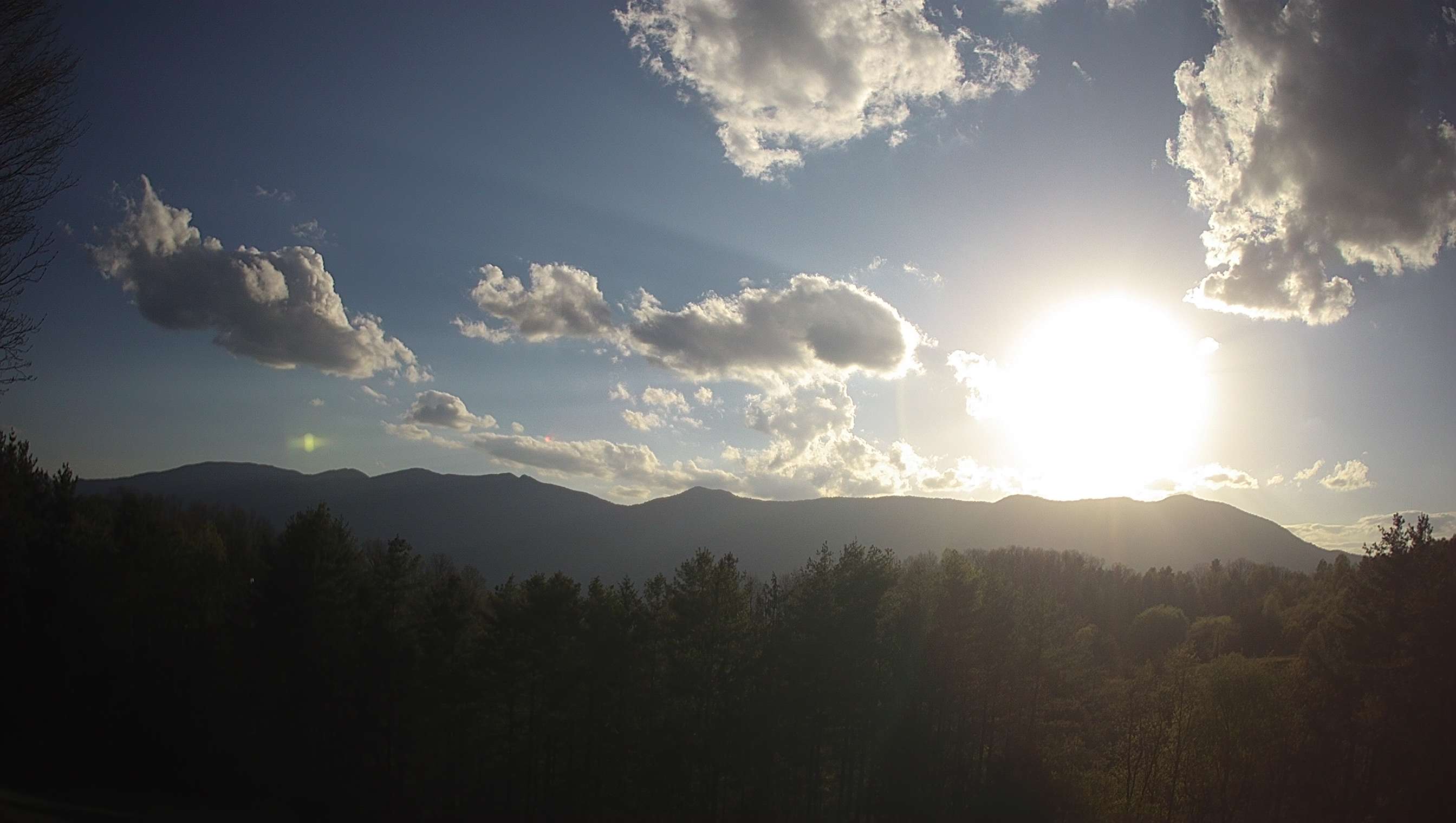 slideshow image