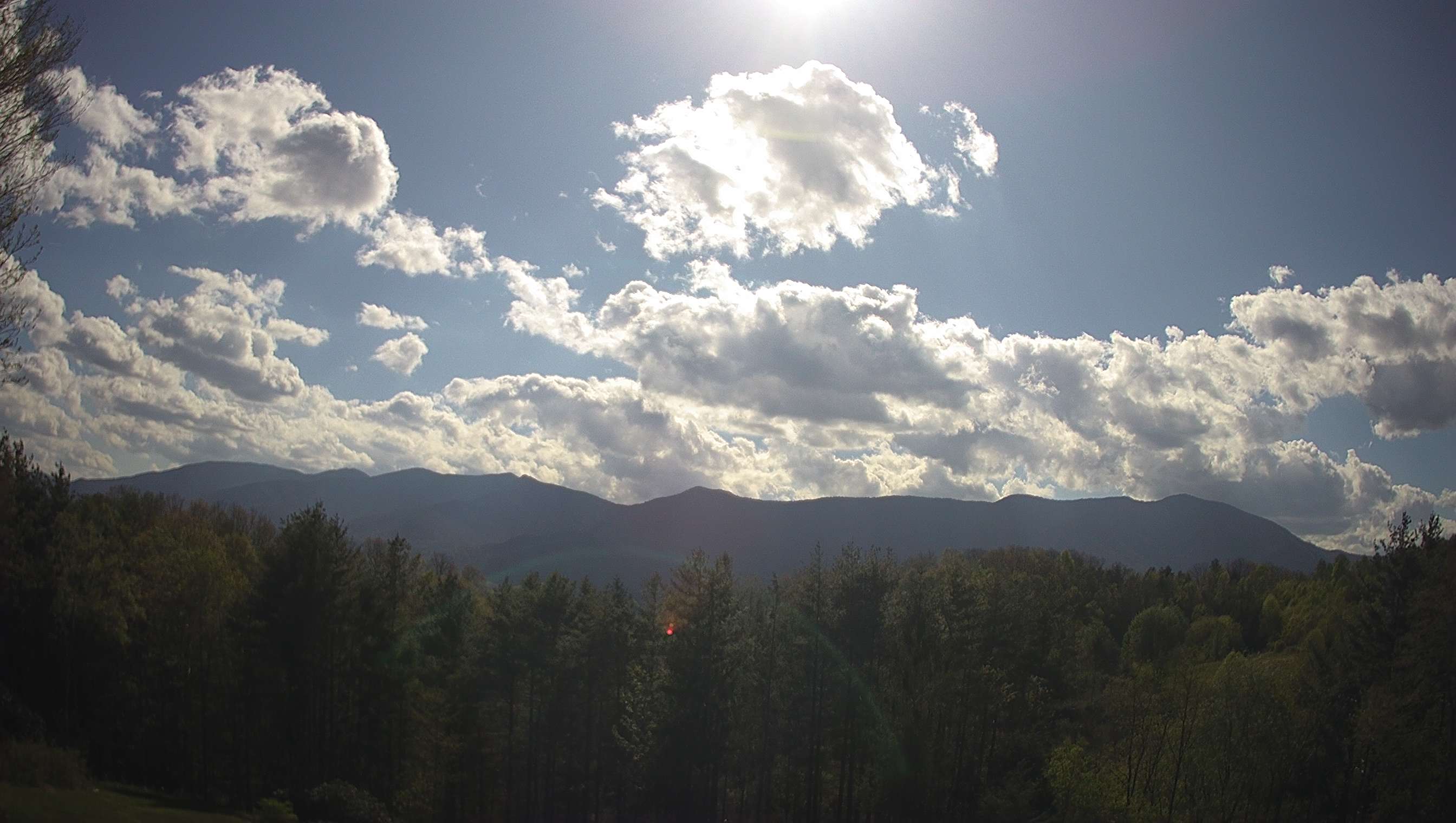slideshow image
