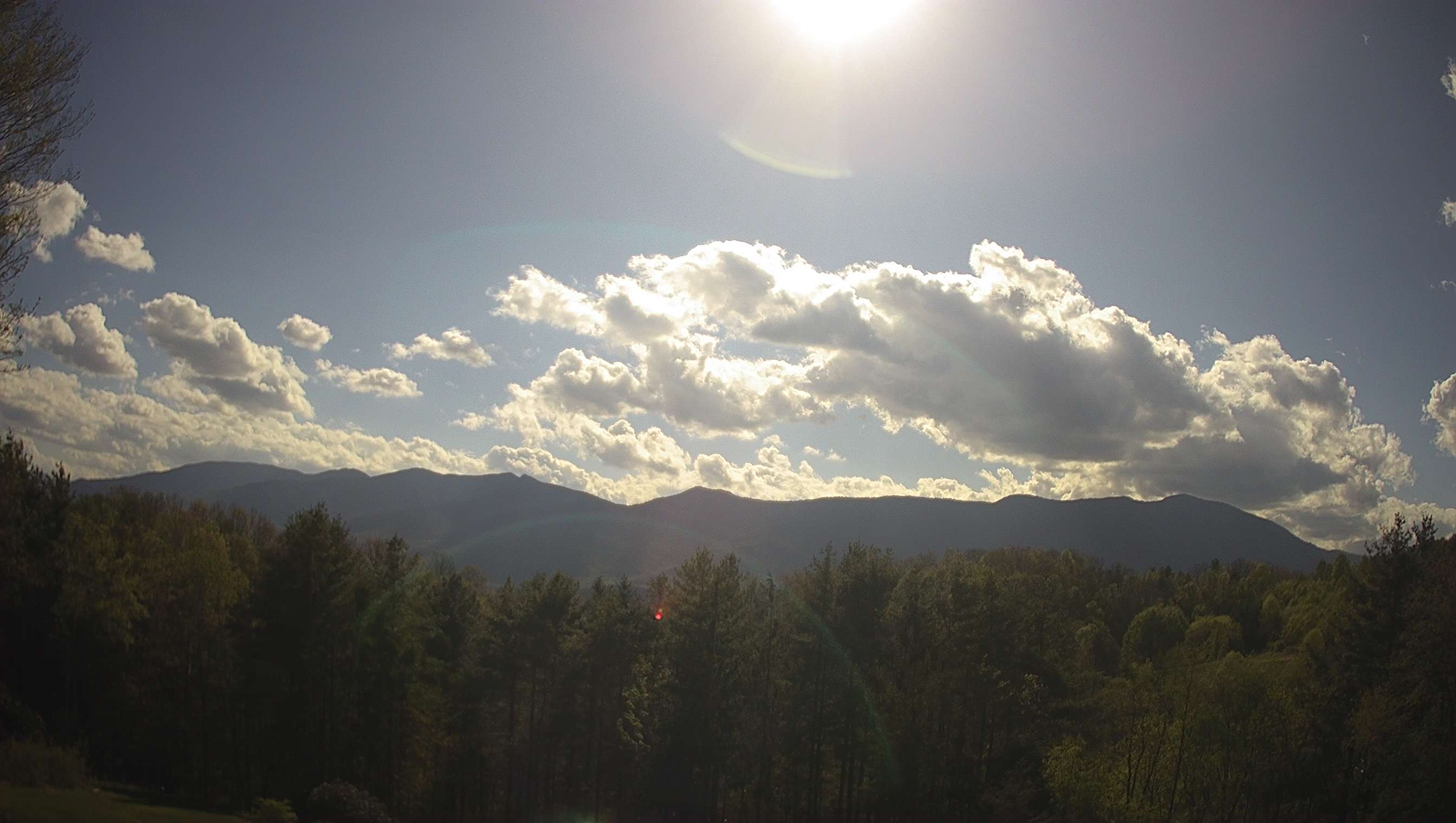 slideshow image