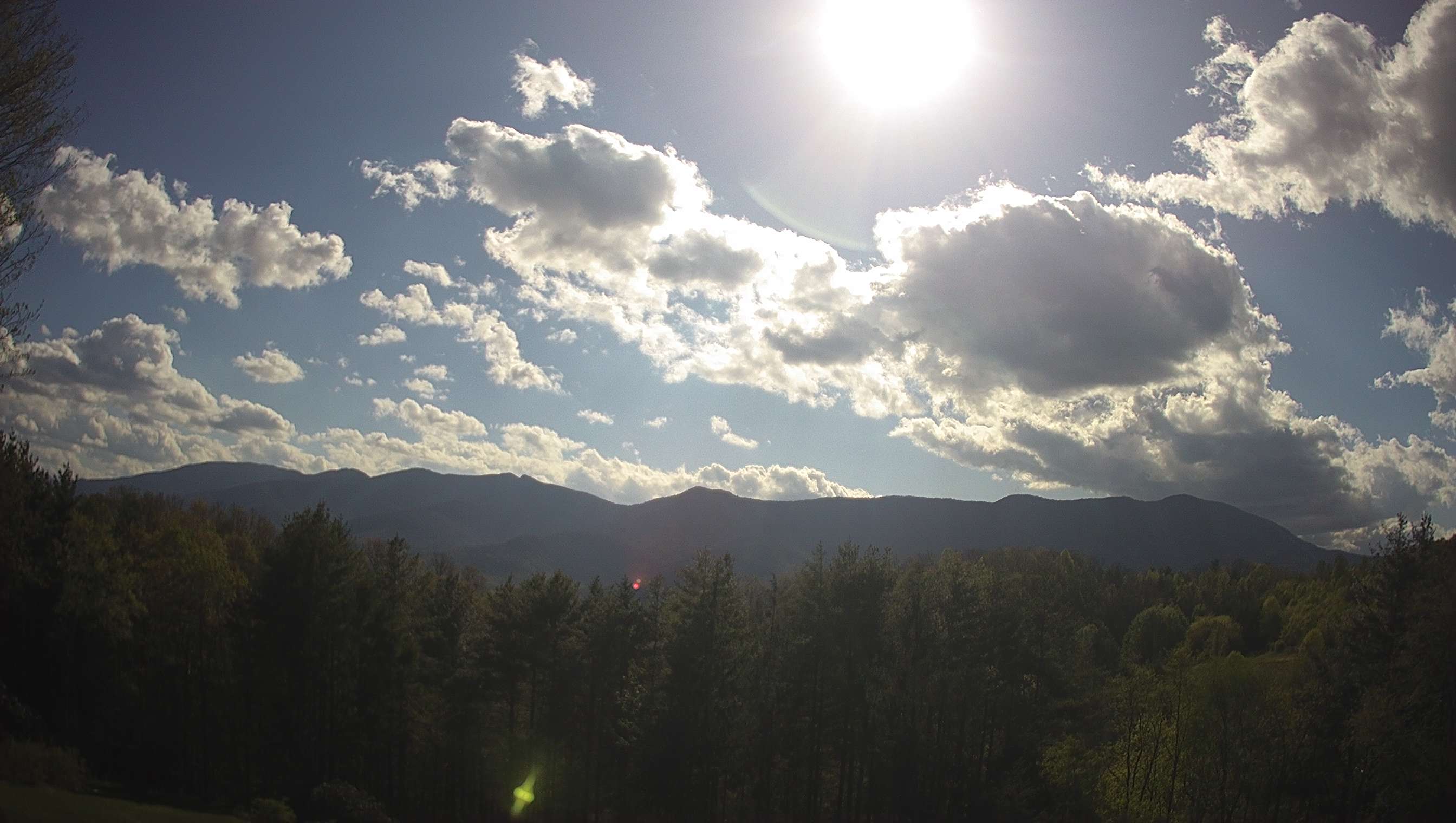 slideshow image