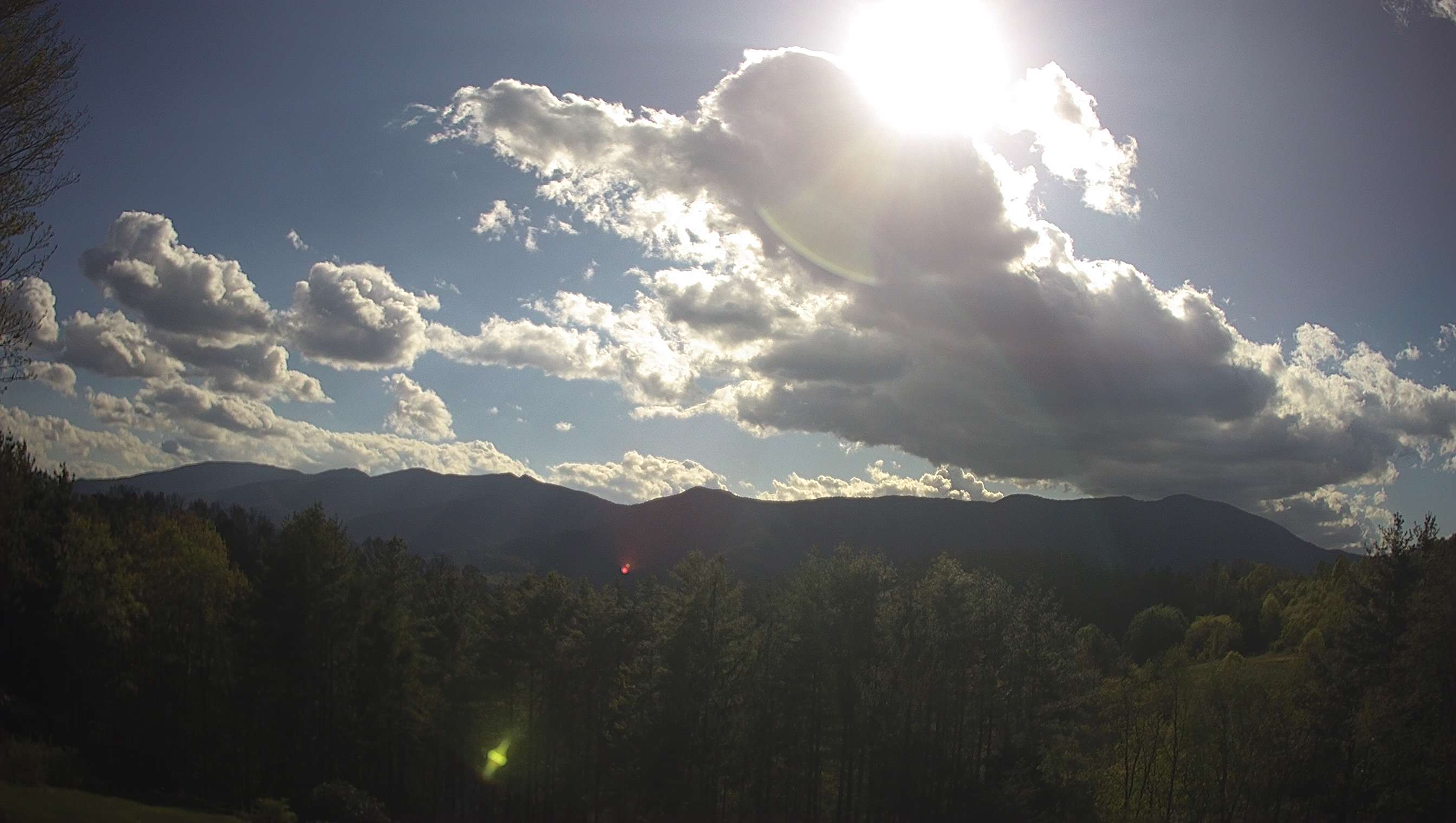 slideshow image