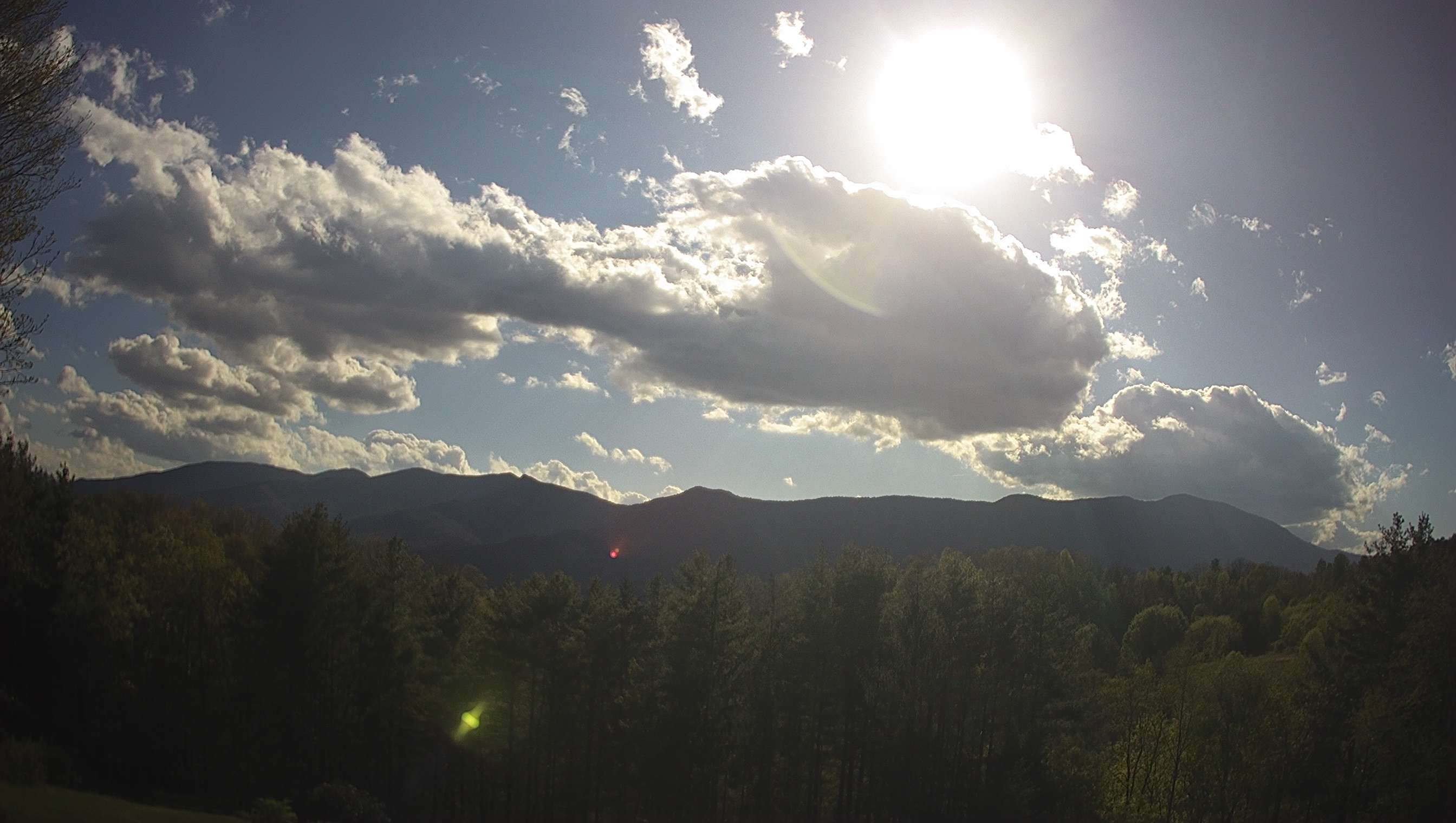 slideshow image