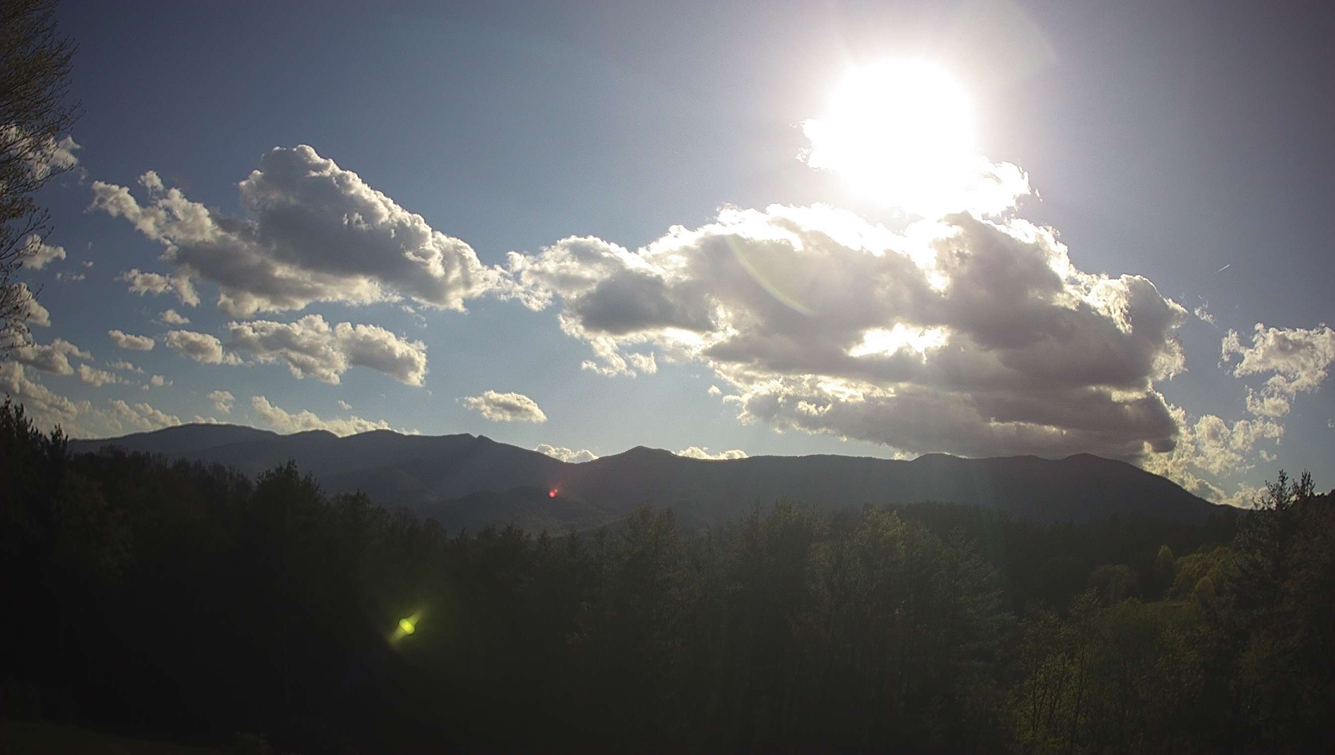 slideshow image