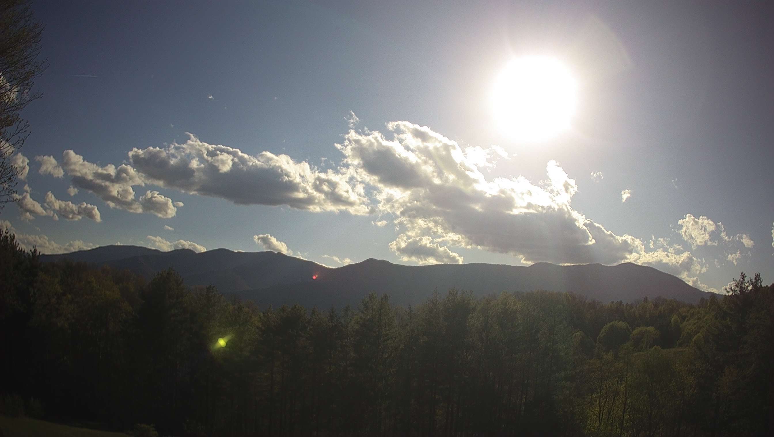 slideshow image