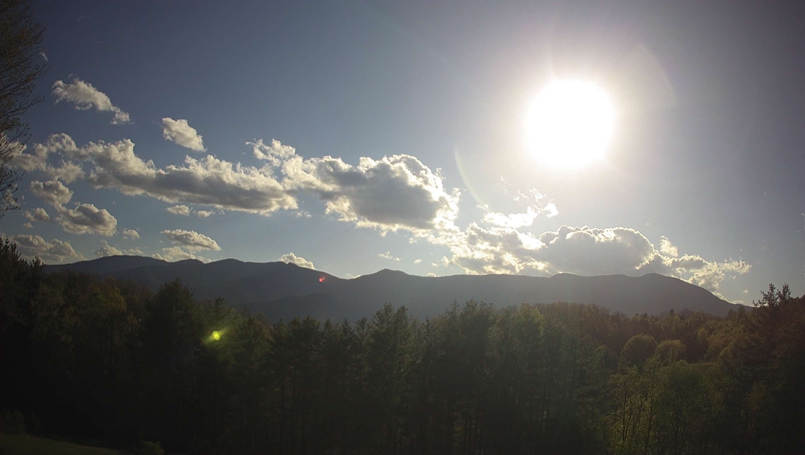 slideshow image