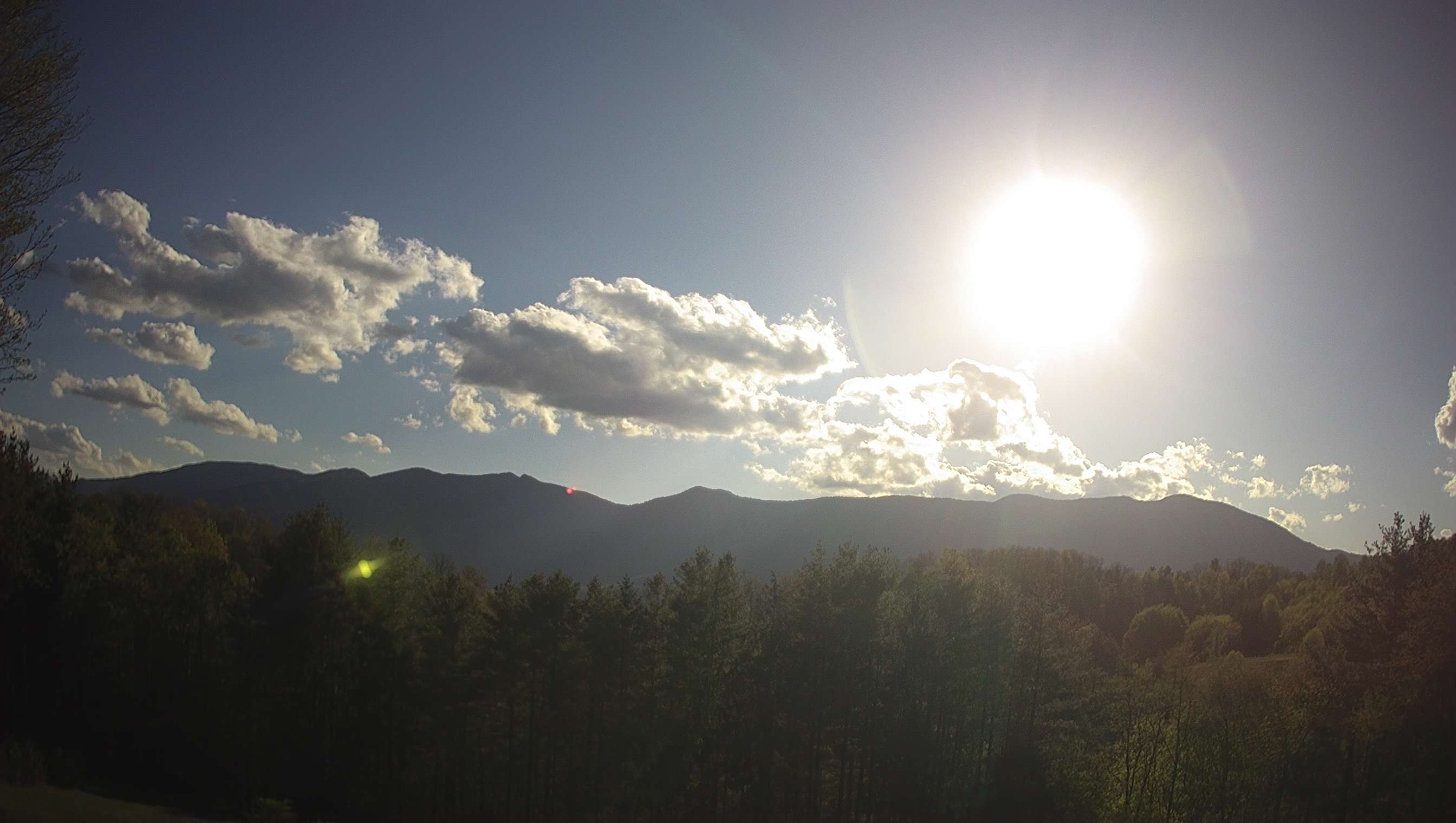 slideshow image