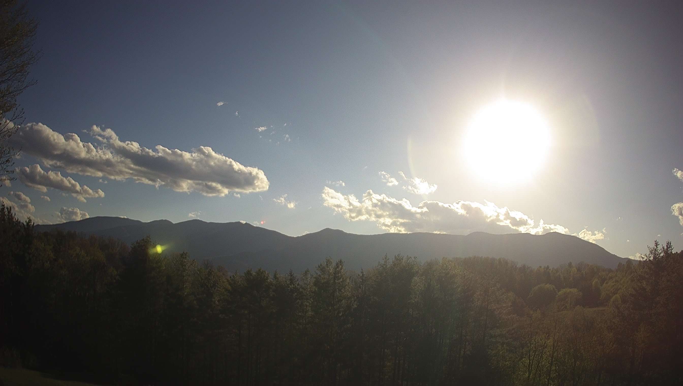 slideshow image