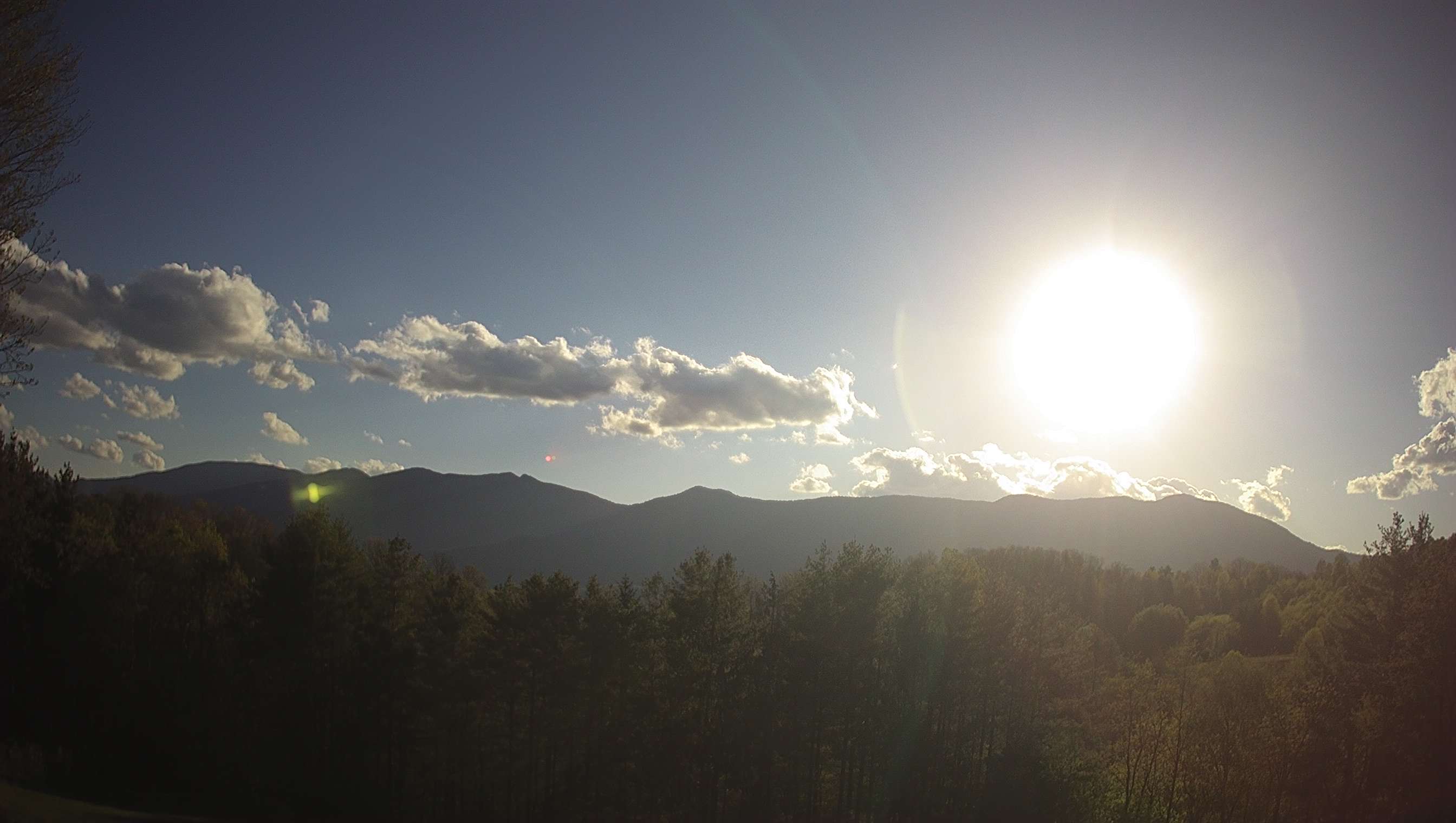 slideshow image